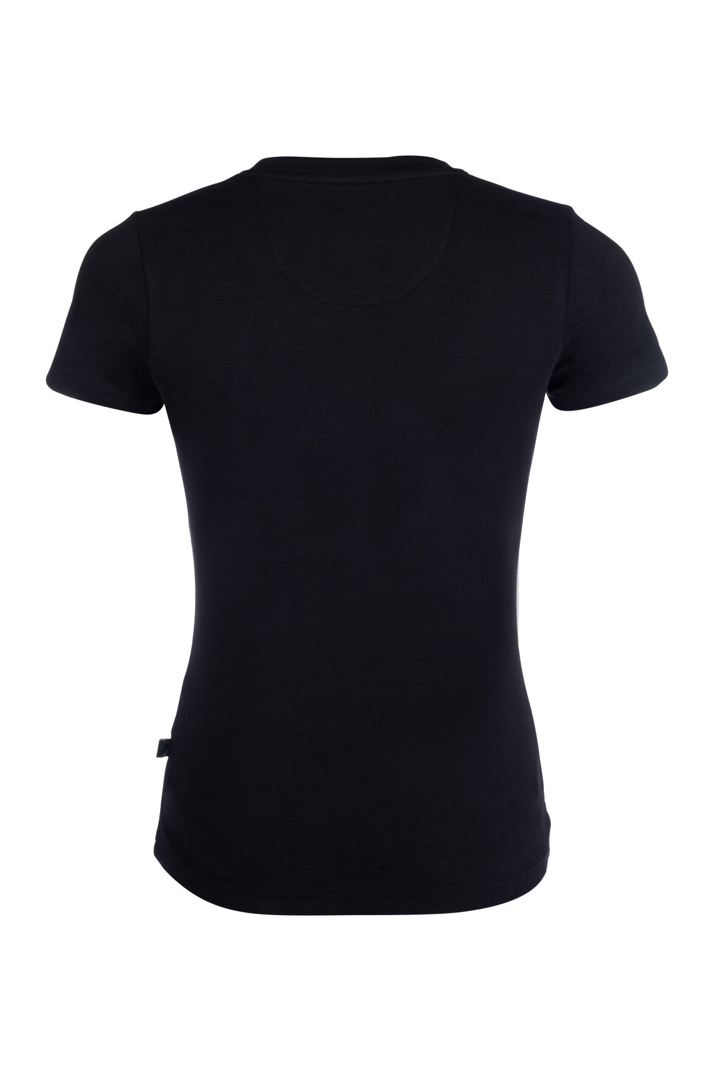 1 HKM Lauria Garrelli Amalfi T shirt