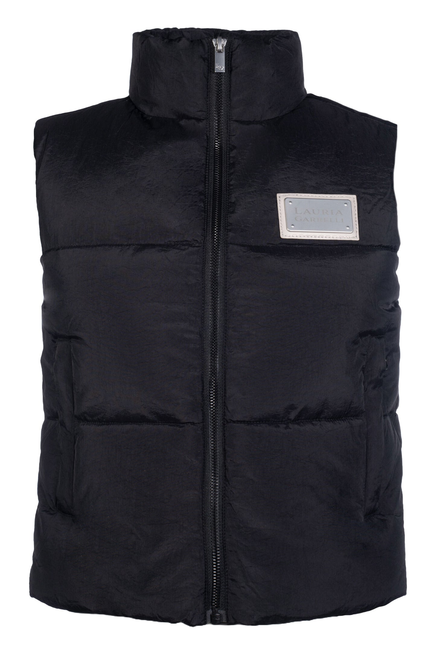 1 HKM Livigno Bodywarmer