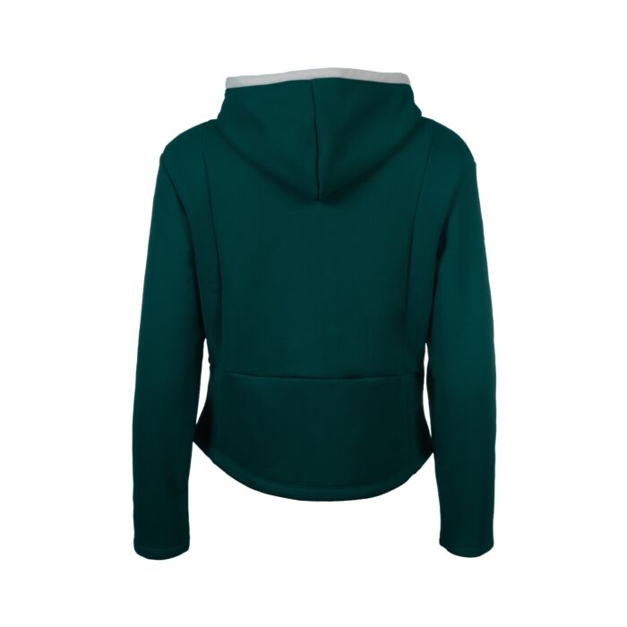1 HKM Livigno Sweatjack