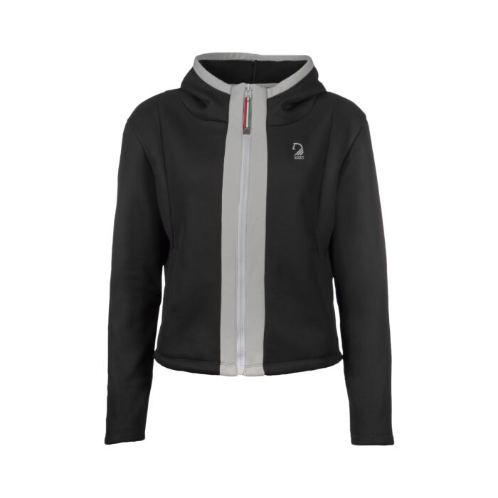 1 HKM Livigno Sweatjack