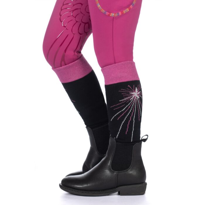 HKM Kids Polly Sokken