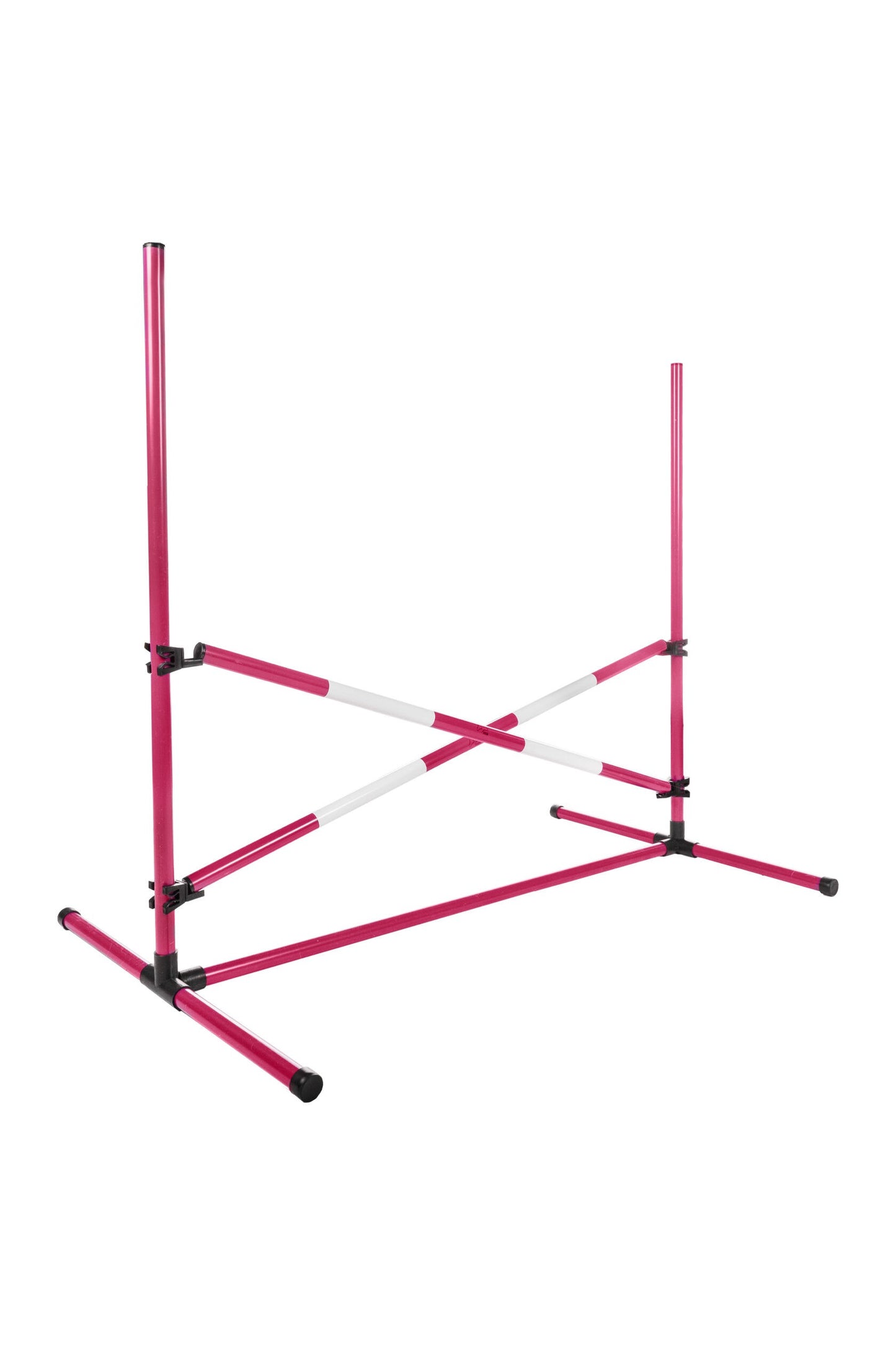 HKM Hobby Horse Springset