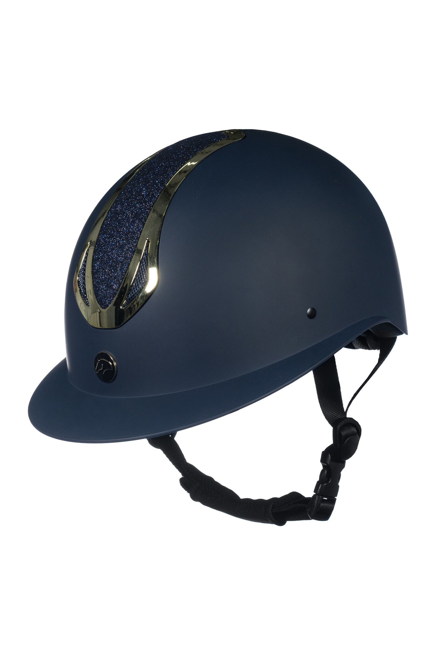 HKM Cap Illusion