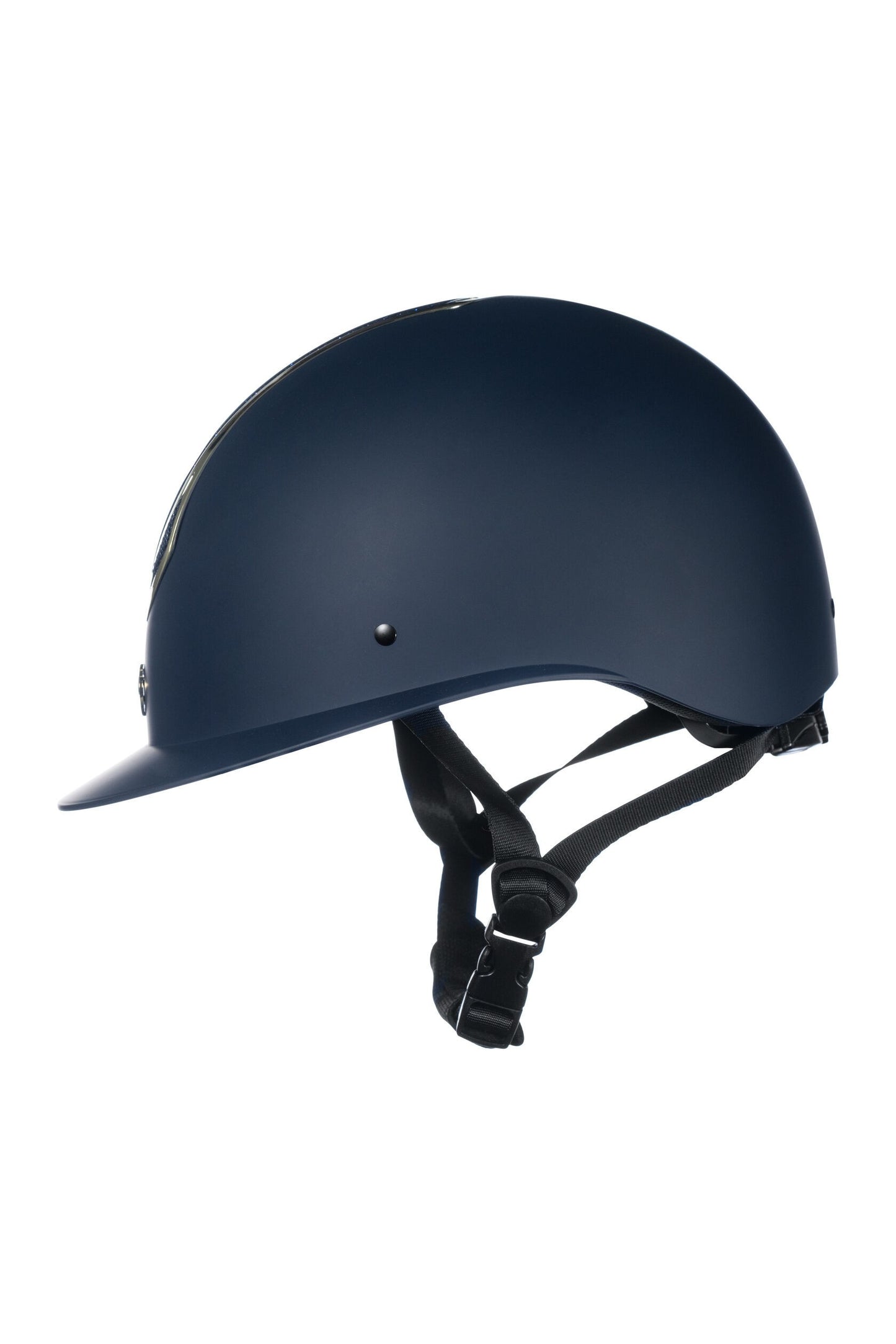 HKM Cap Illusion