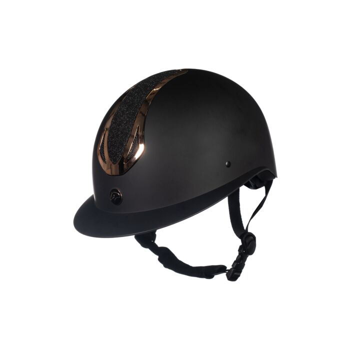 HKM Cap Illusion