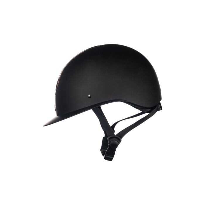 HKM Cap Illusion