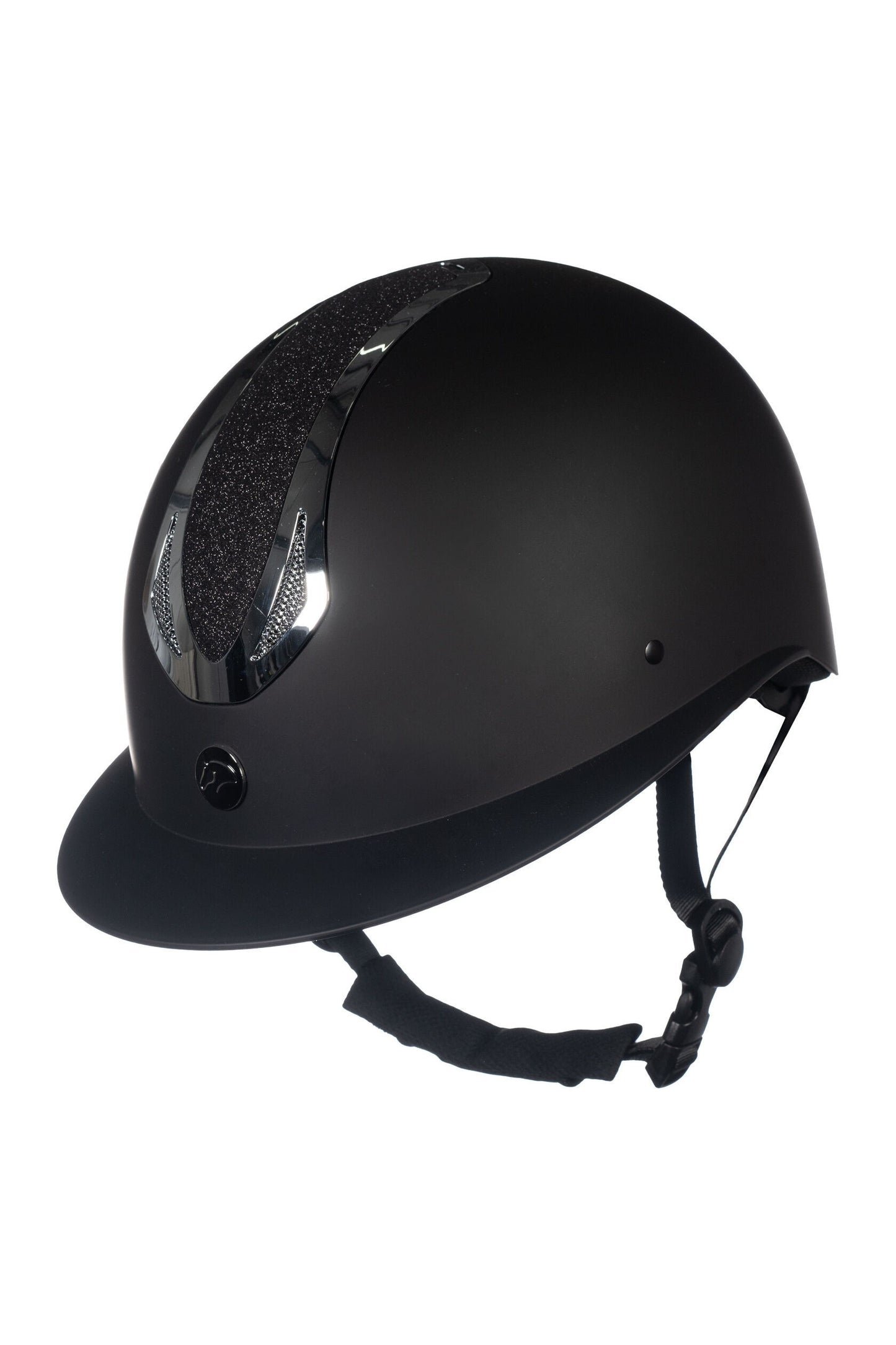 HKM Cap Illusion
