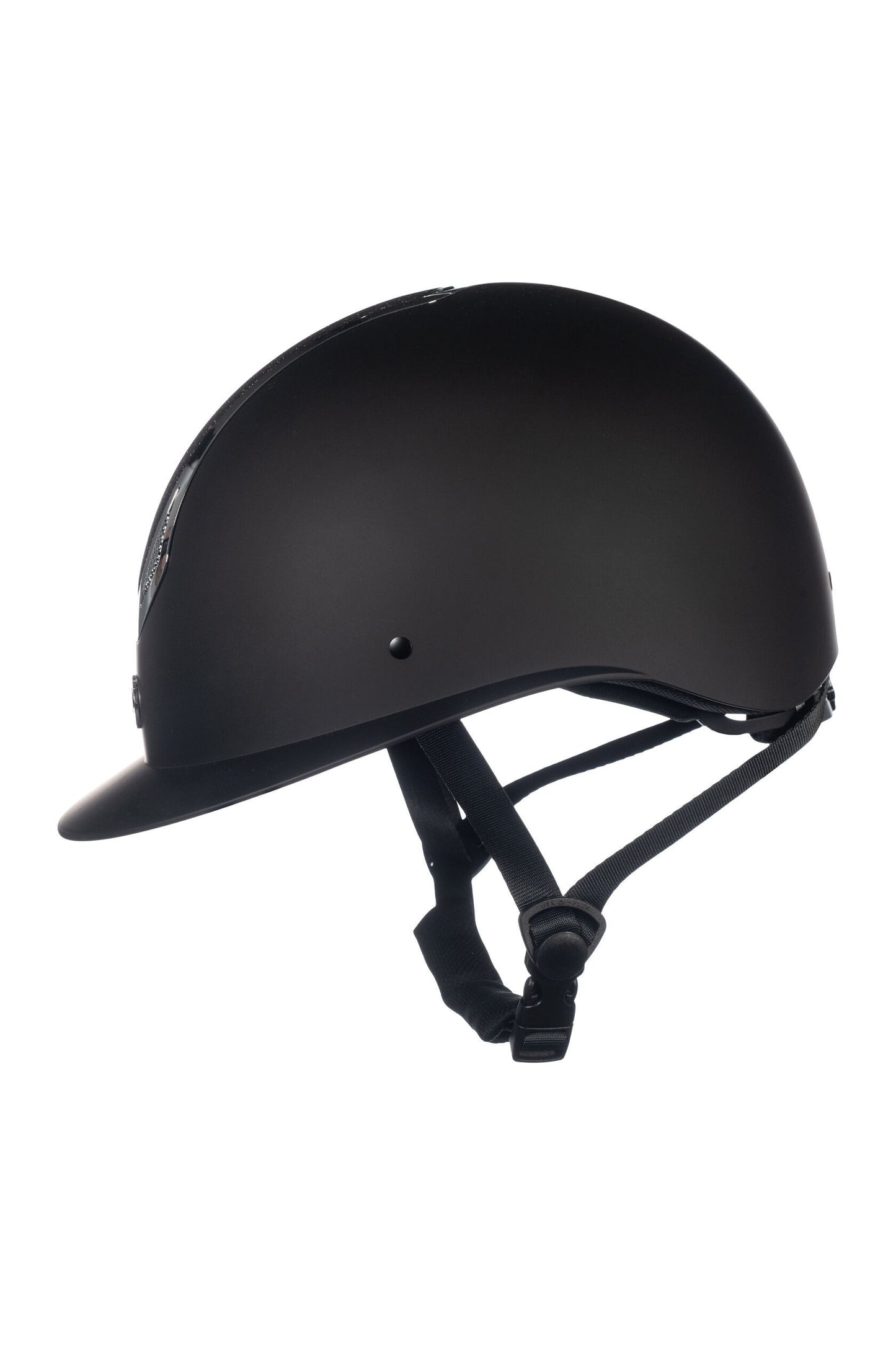 HKM Cap Illusion
