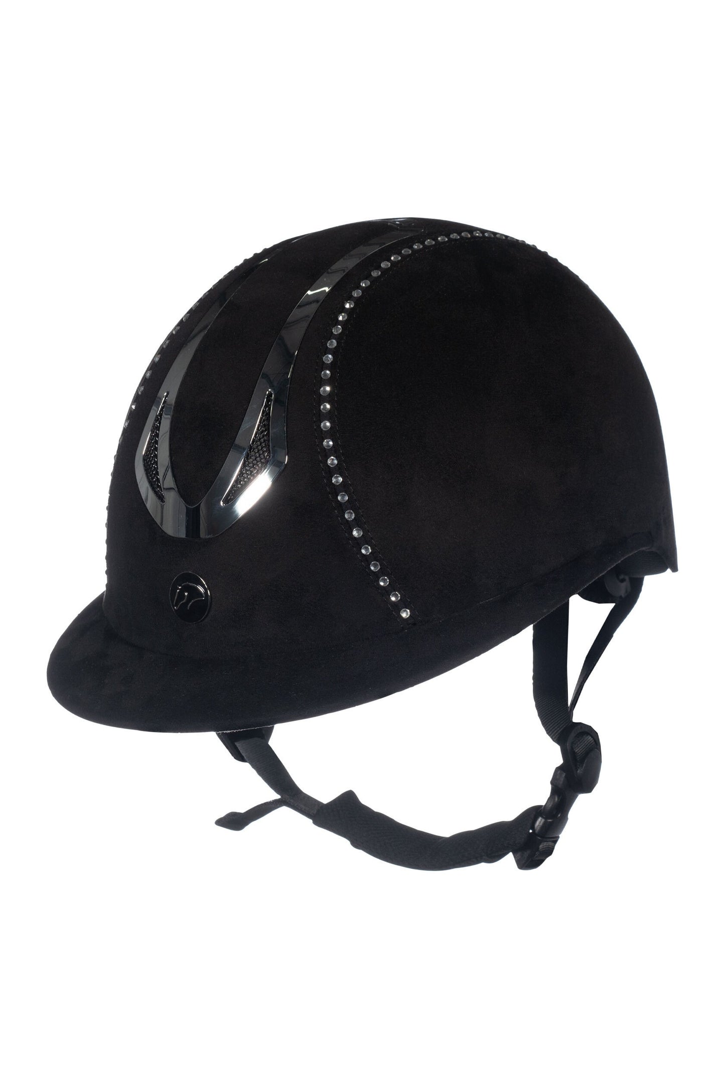 HKM Cap Illusion Diamond
