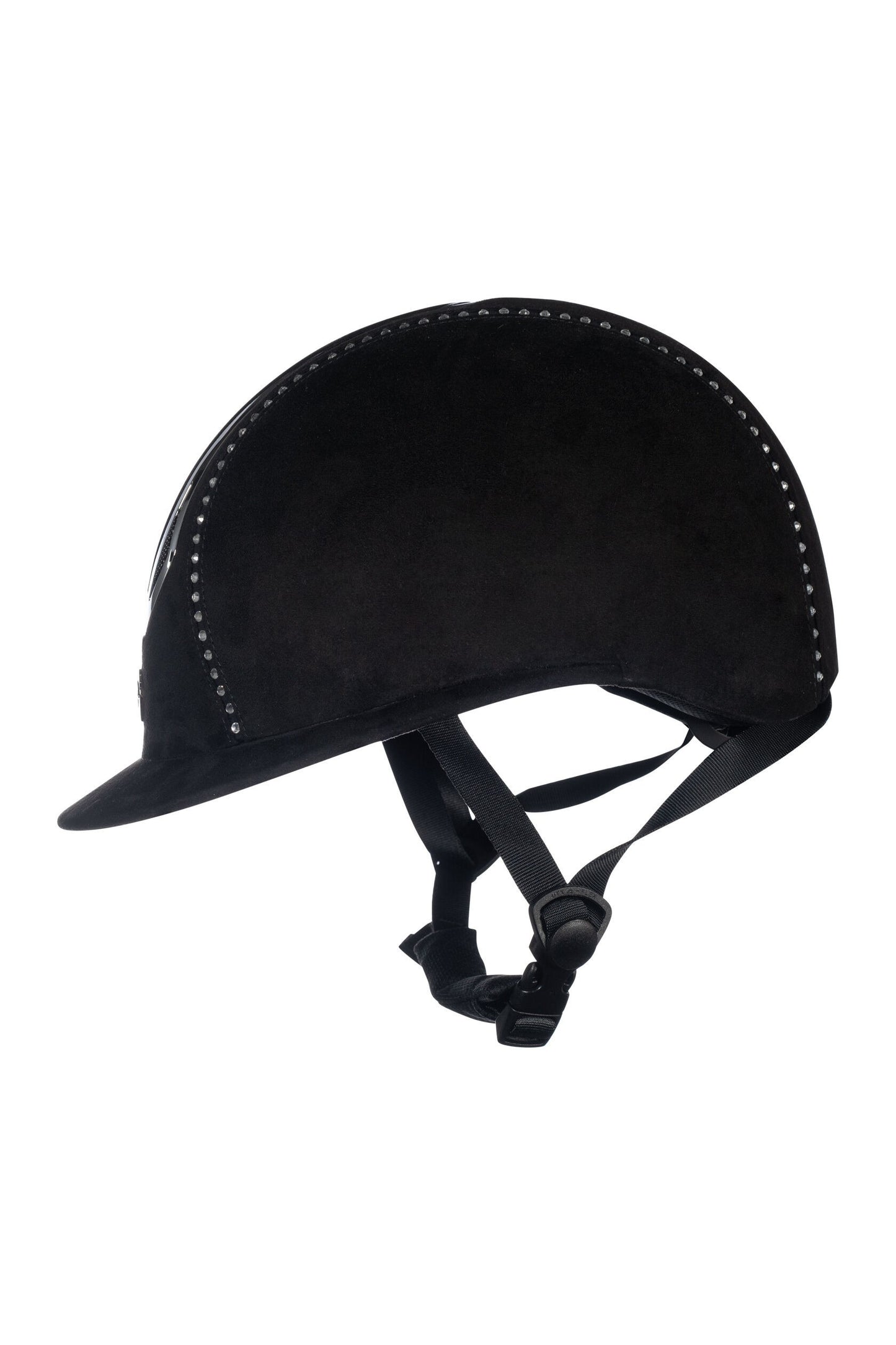 HKM Cap Illusion Diamond
