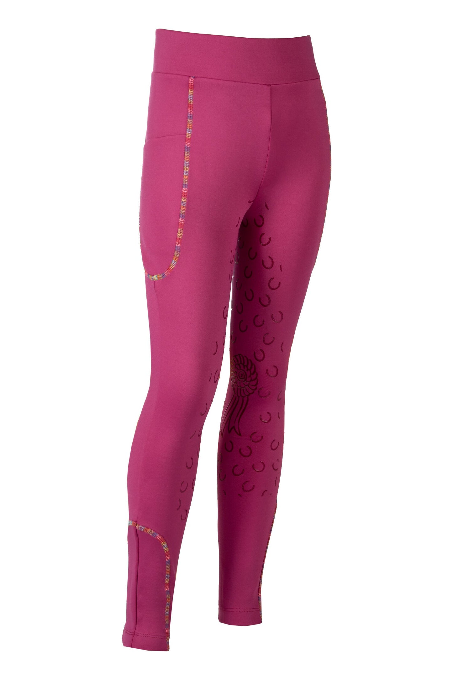 HKM Kids Polly Rijlegging