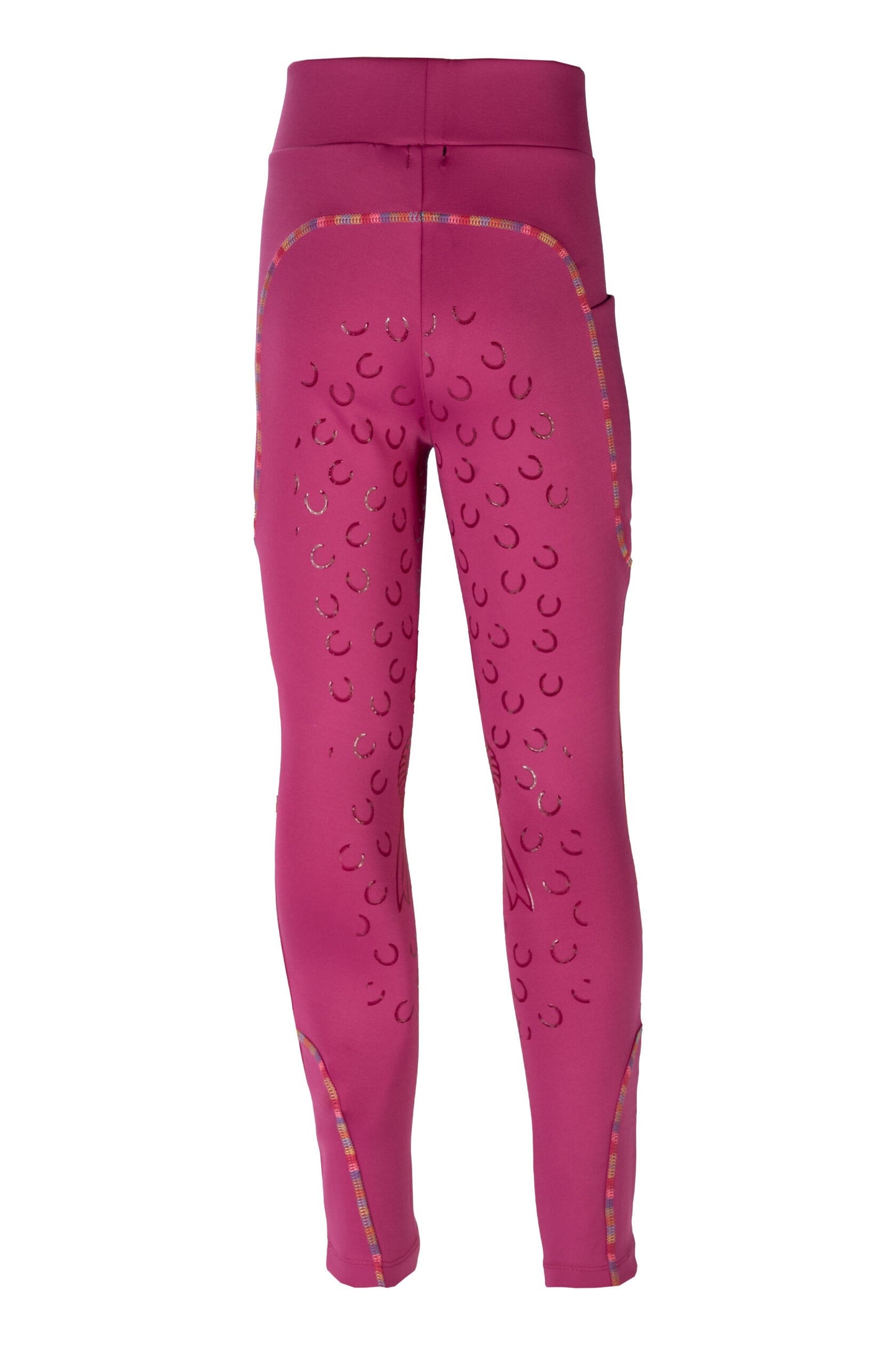 HKM Kids Polly Rijlegging