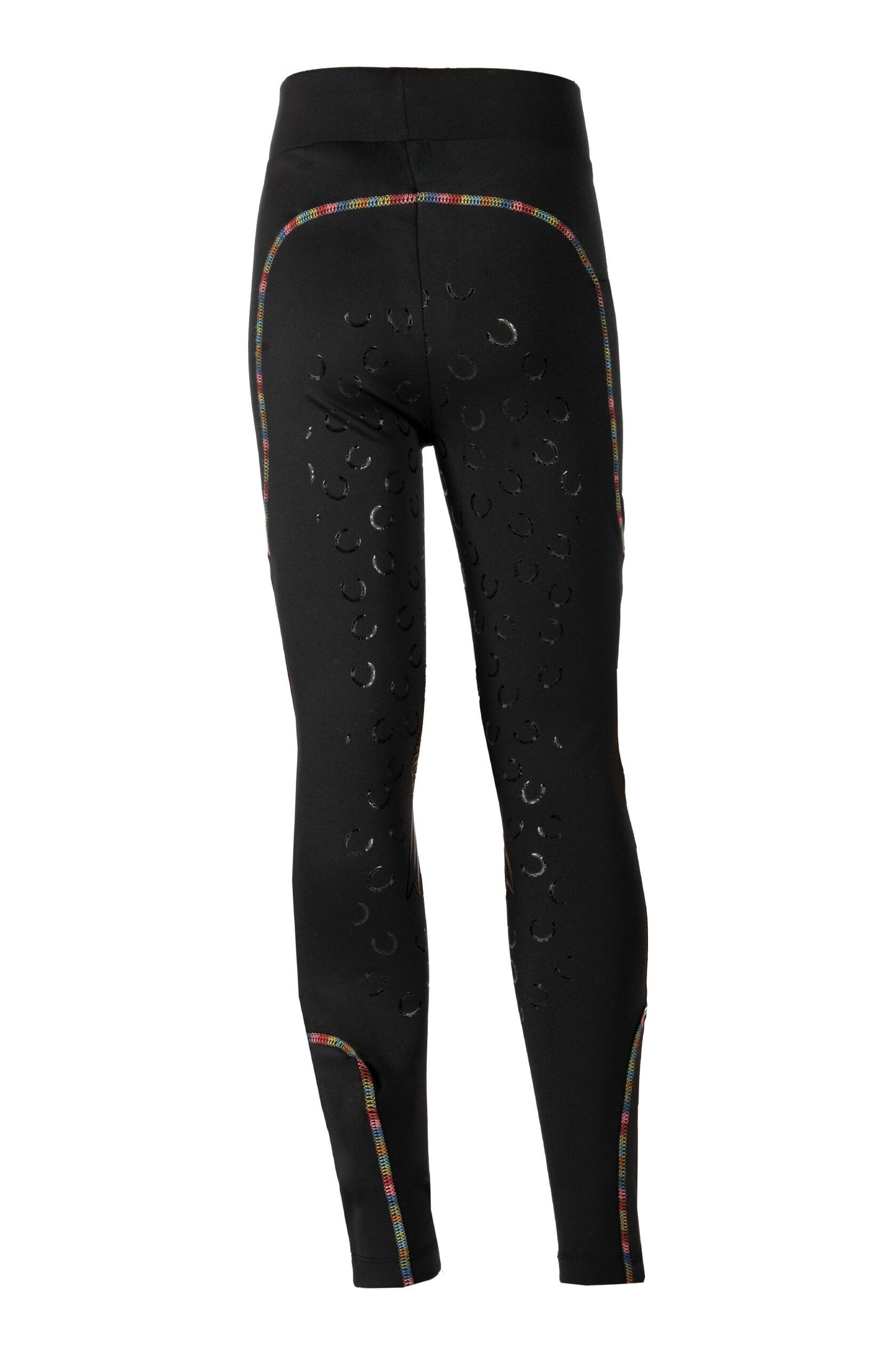 HKM Kids Polly Rijlegging