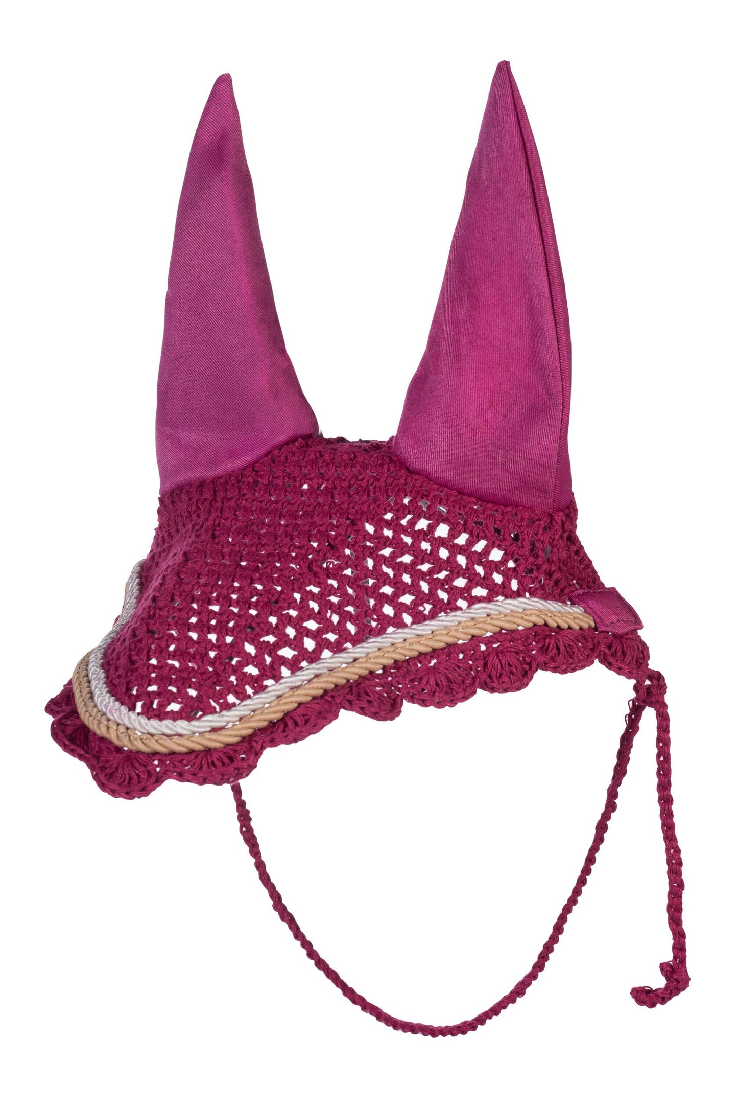 HKM oornetje "kopenhagen"