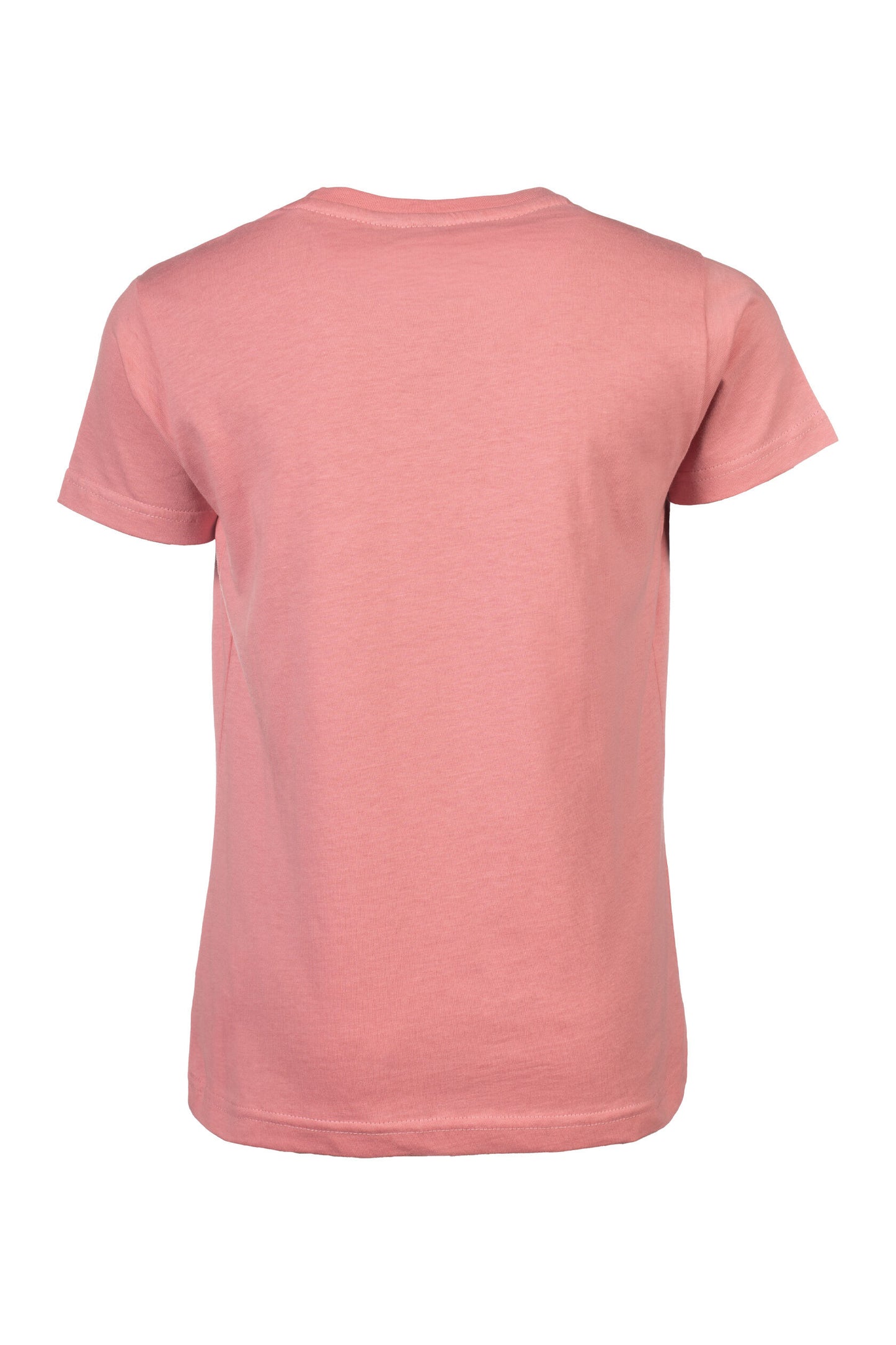 HKM Tshirt Grace