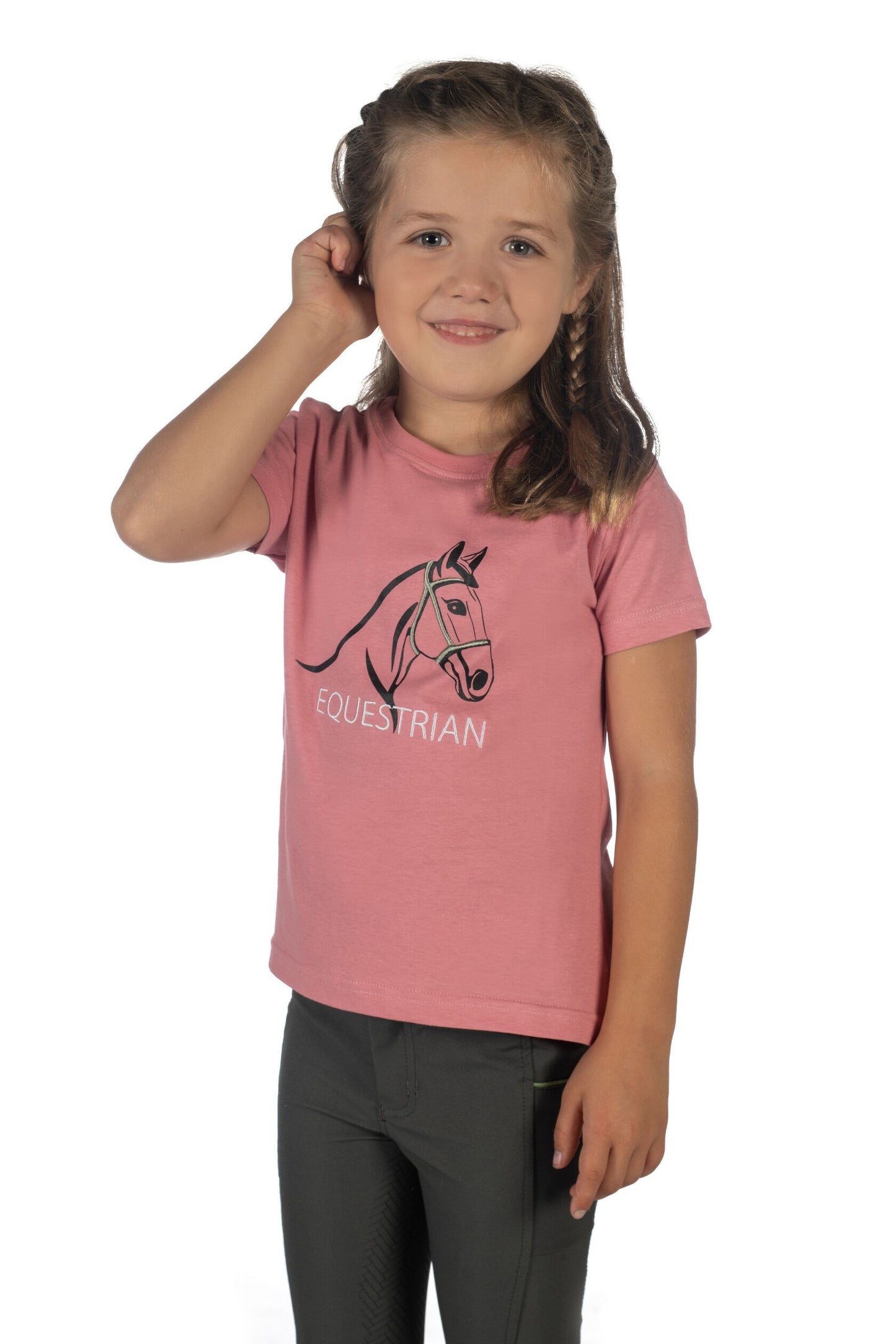 HKM Tshirt Grace