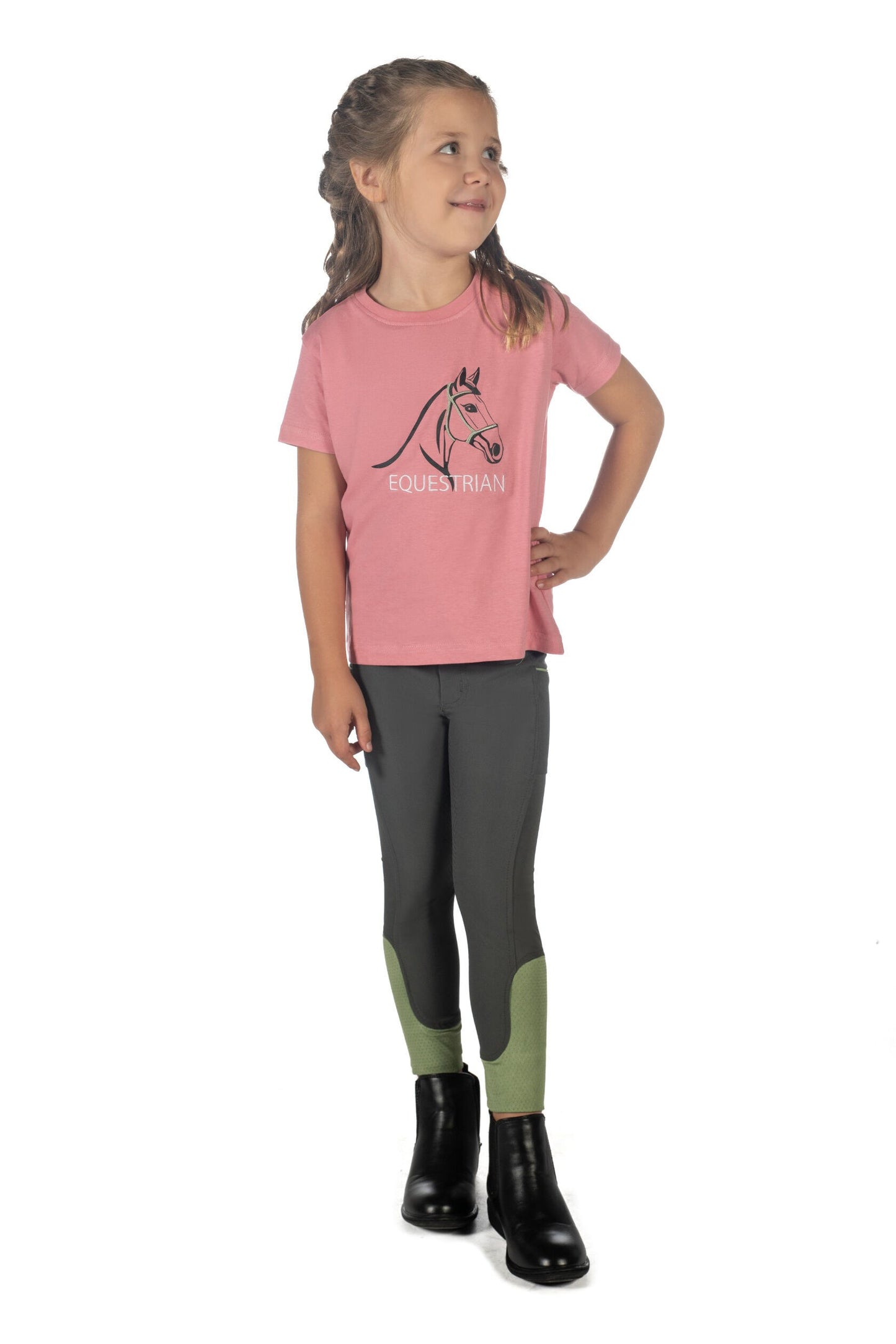 HKM Tshirt Grace
