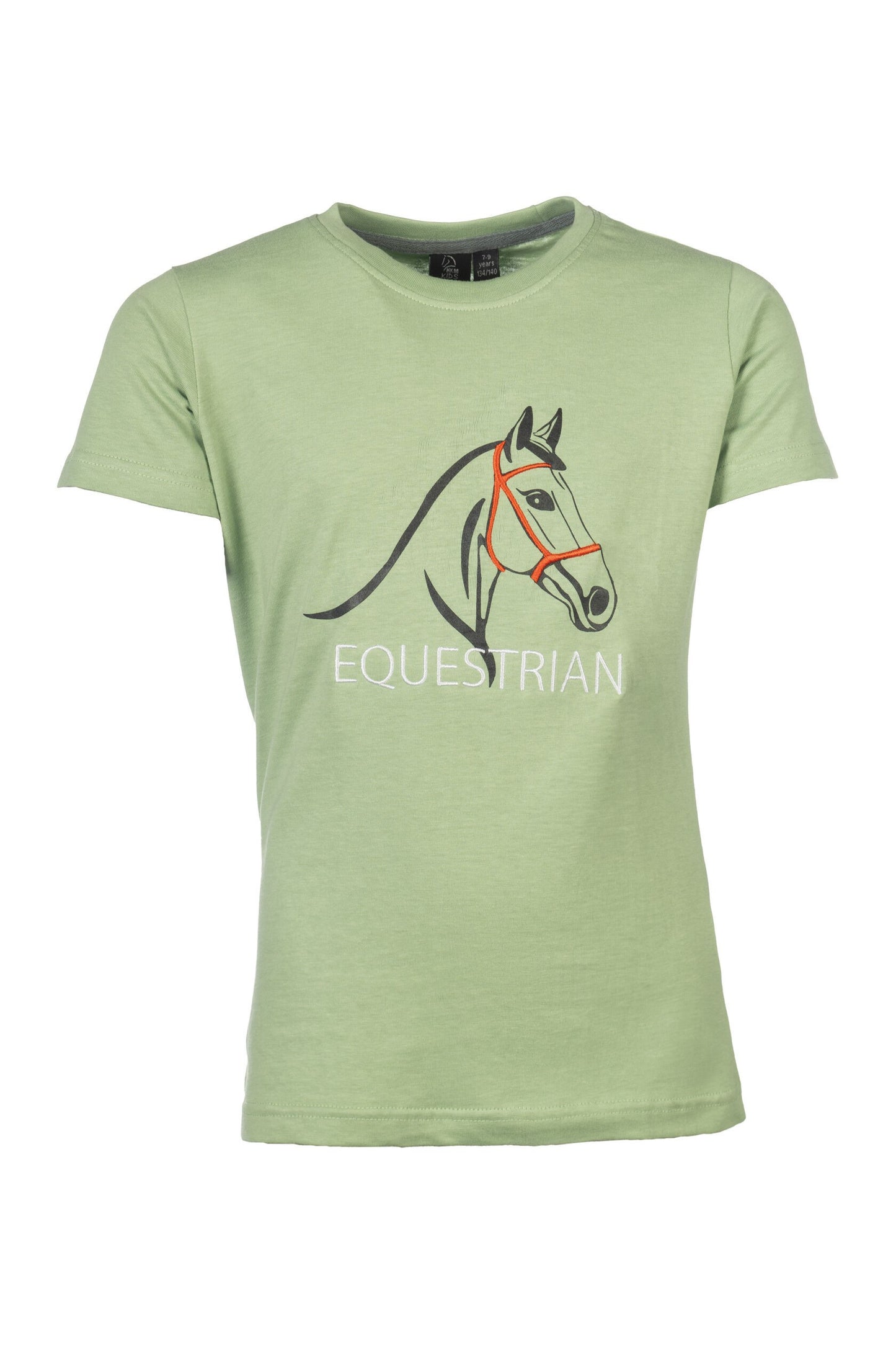 HKM Tshirt Grace