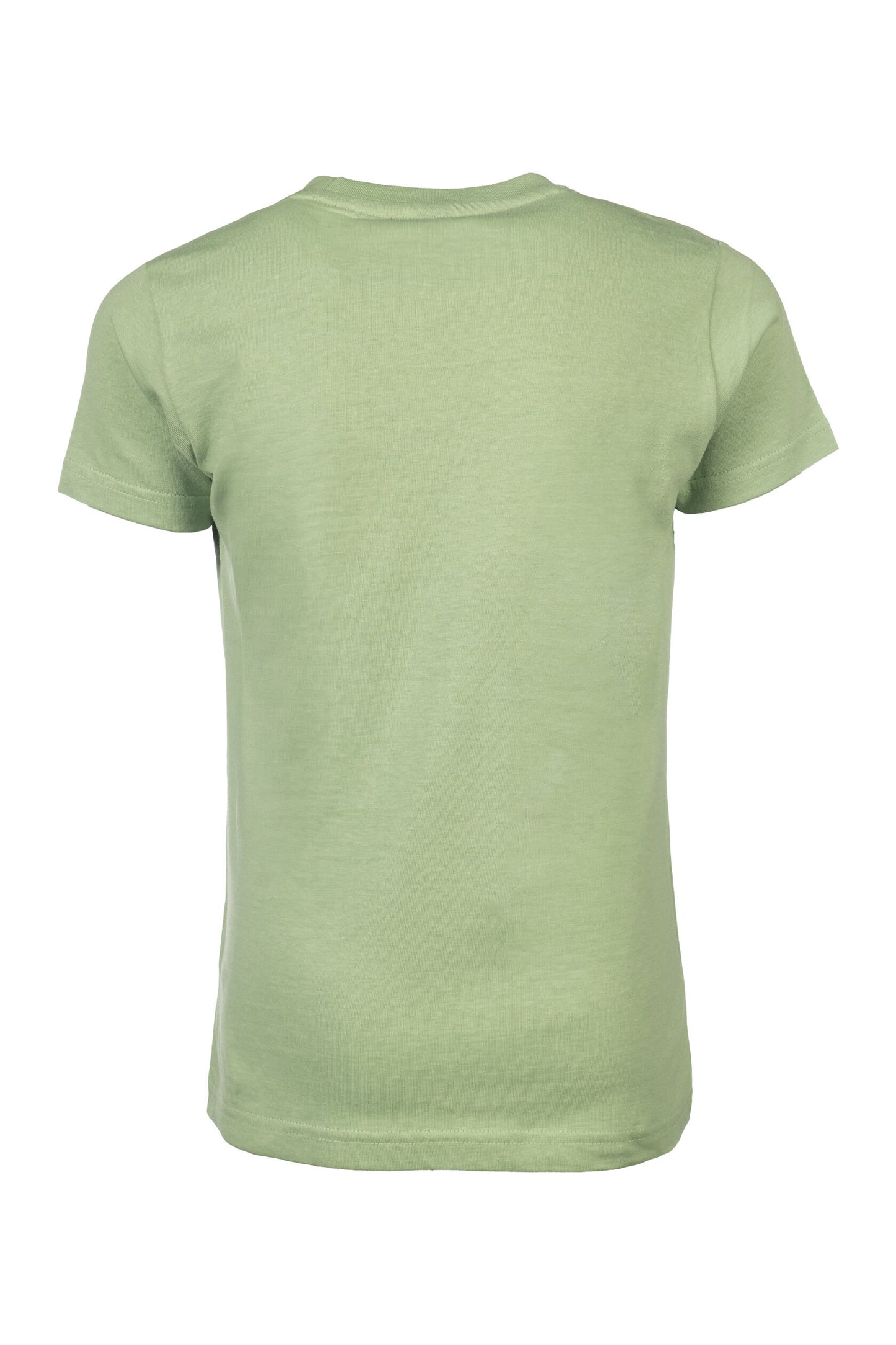 HKM Tshirt Grace