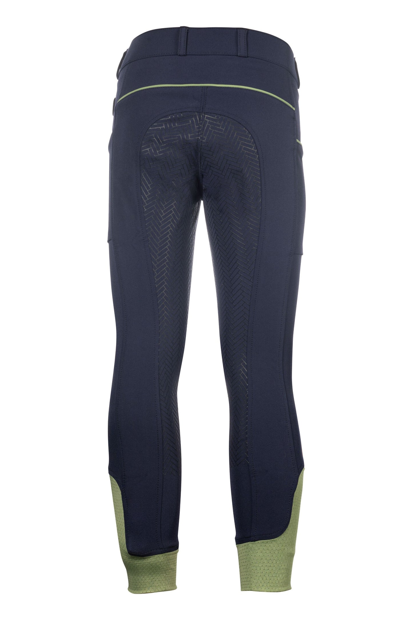 1 HKM Rijlegging Claire Kids