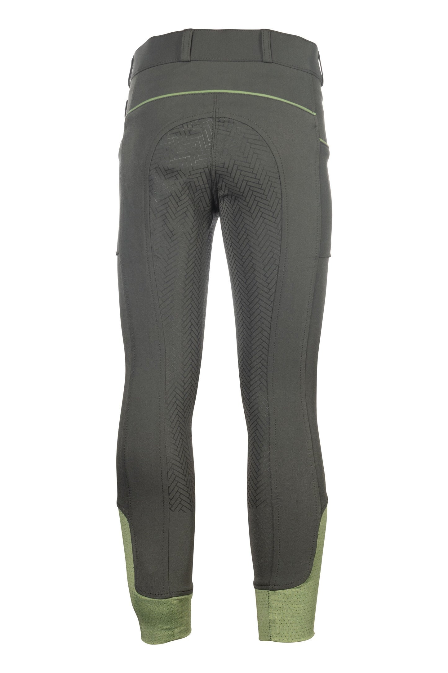 1 HKM Rijlegging Claire Kids
