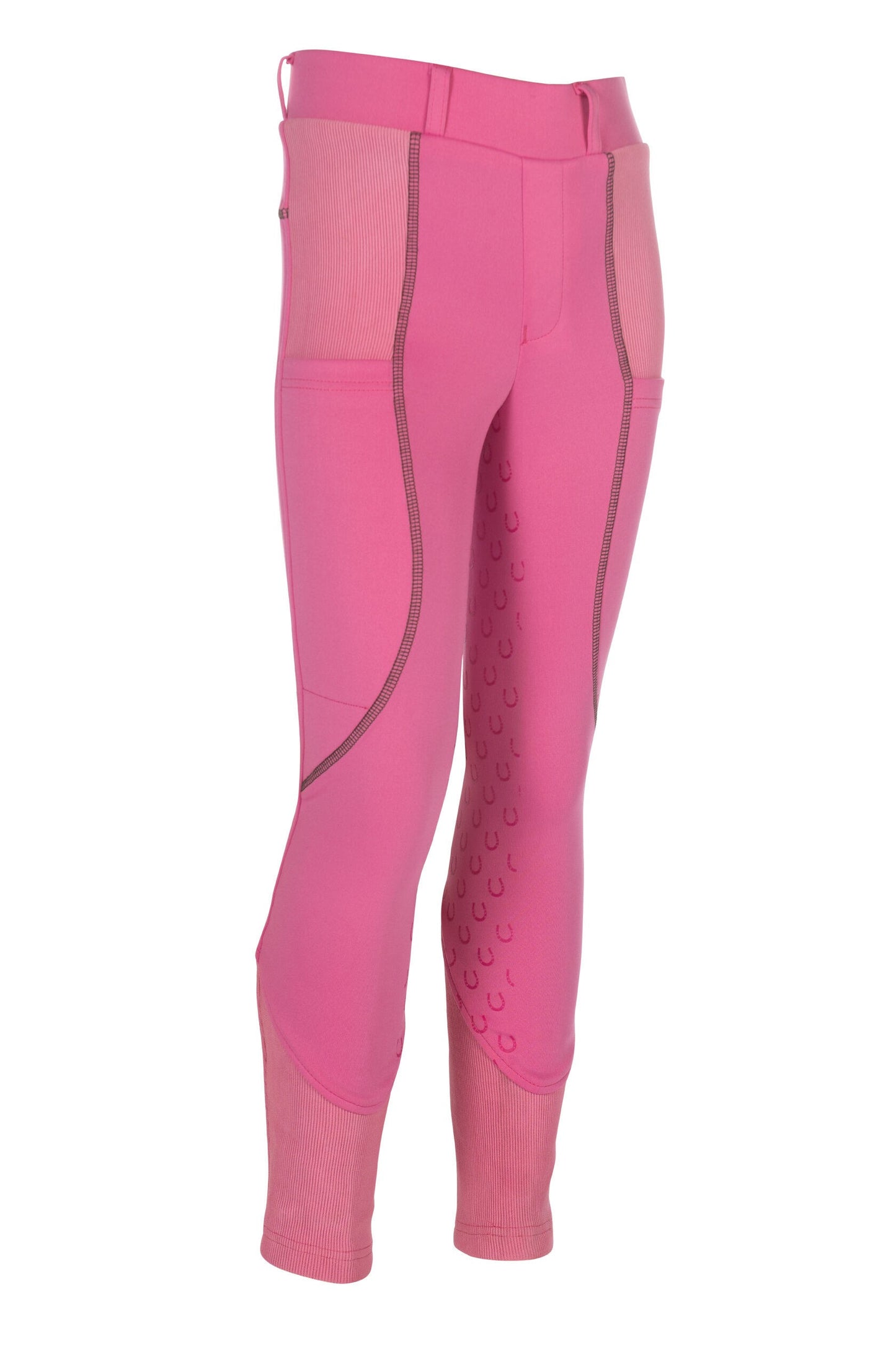 HKM Kinder rijlegging Claire