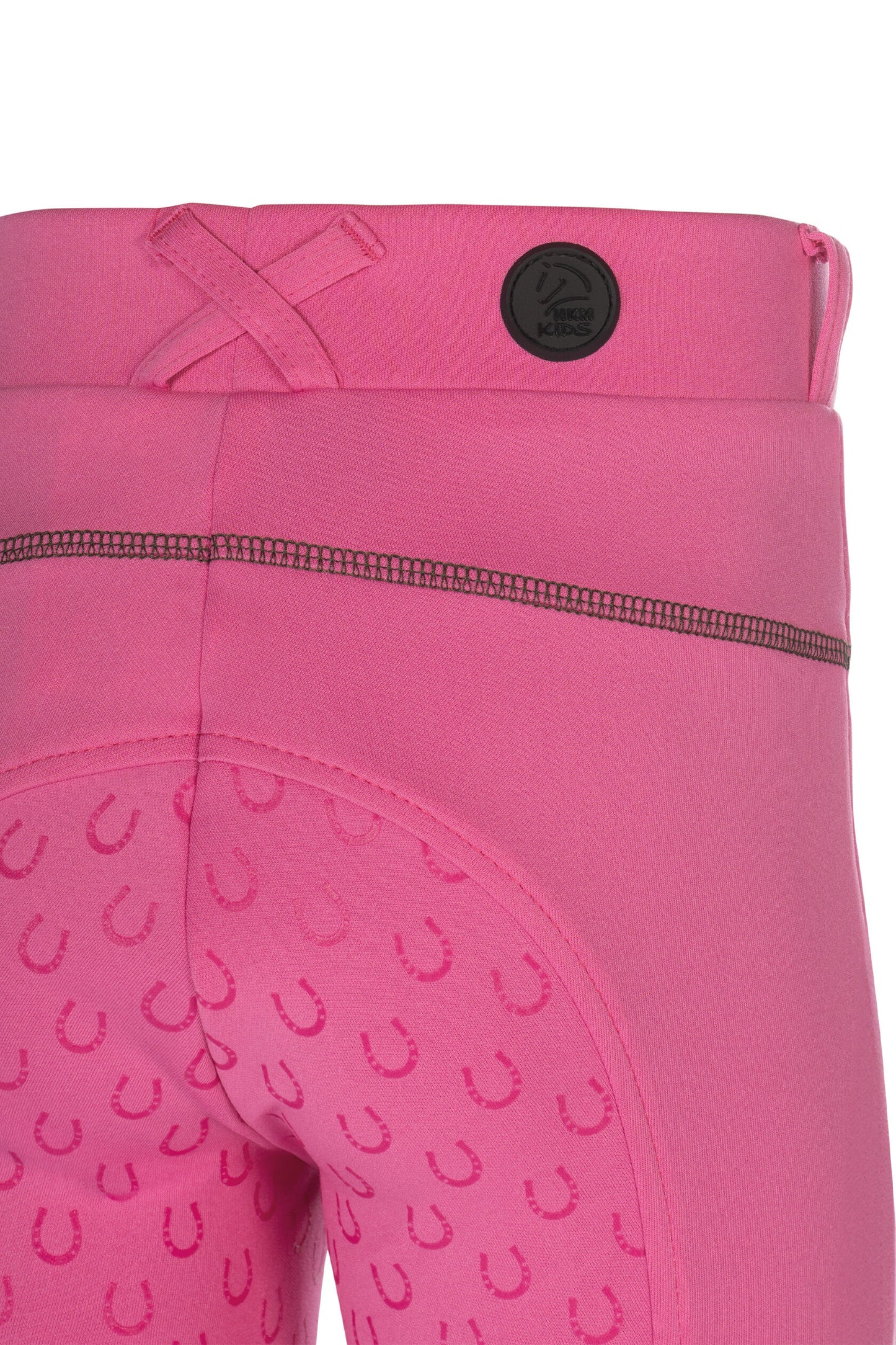 HKM Kinder rijlegging Claire