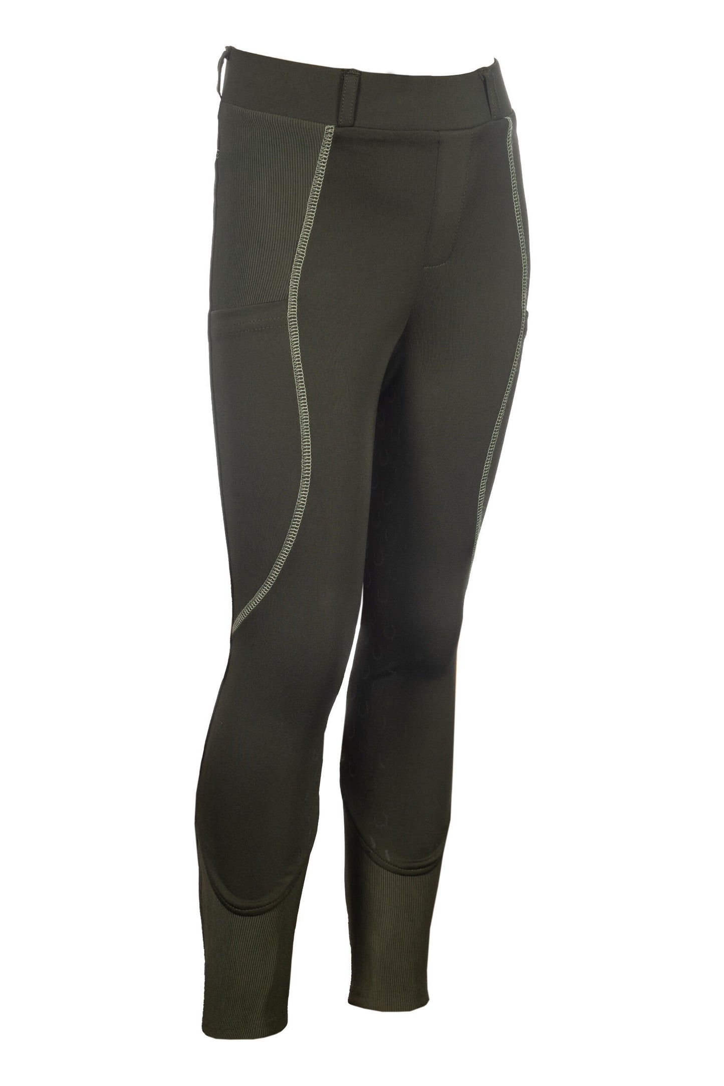 HKM Kinder rijlegging Claire