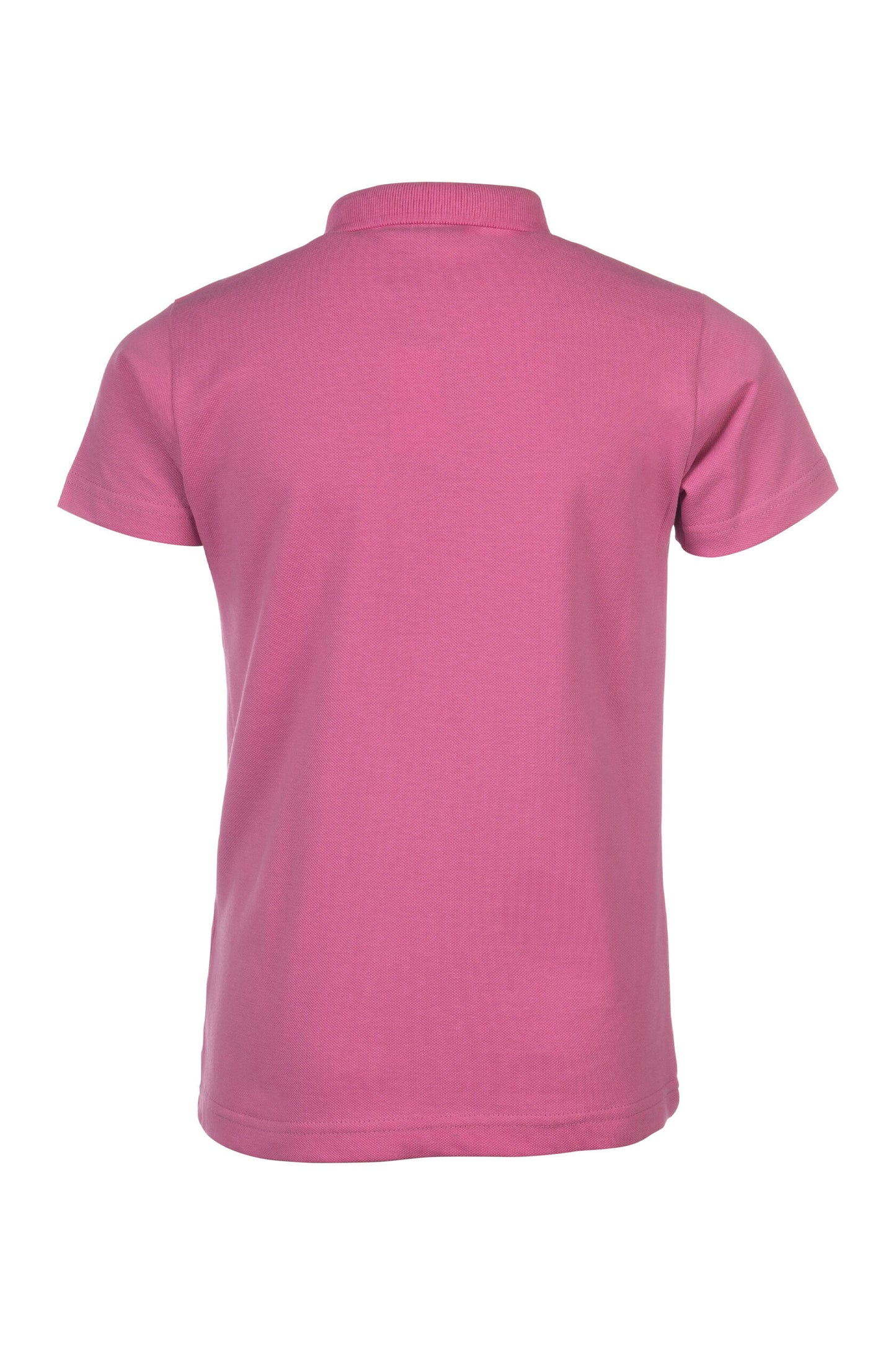 HKM Kinder polo Claire