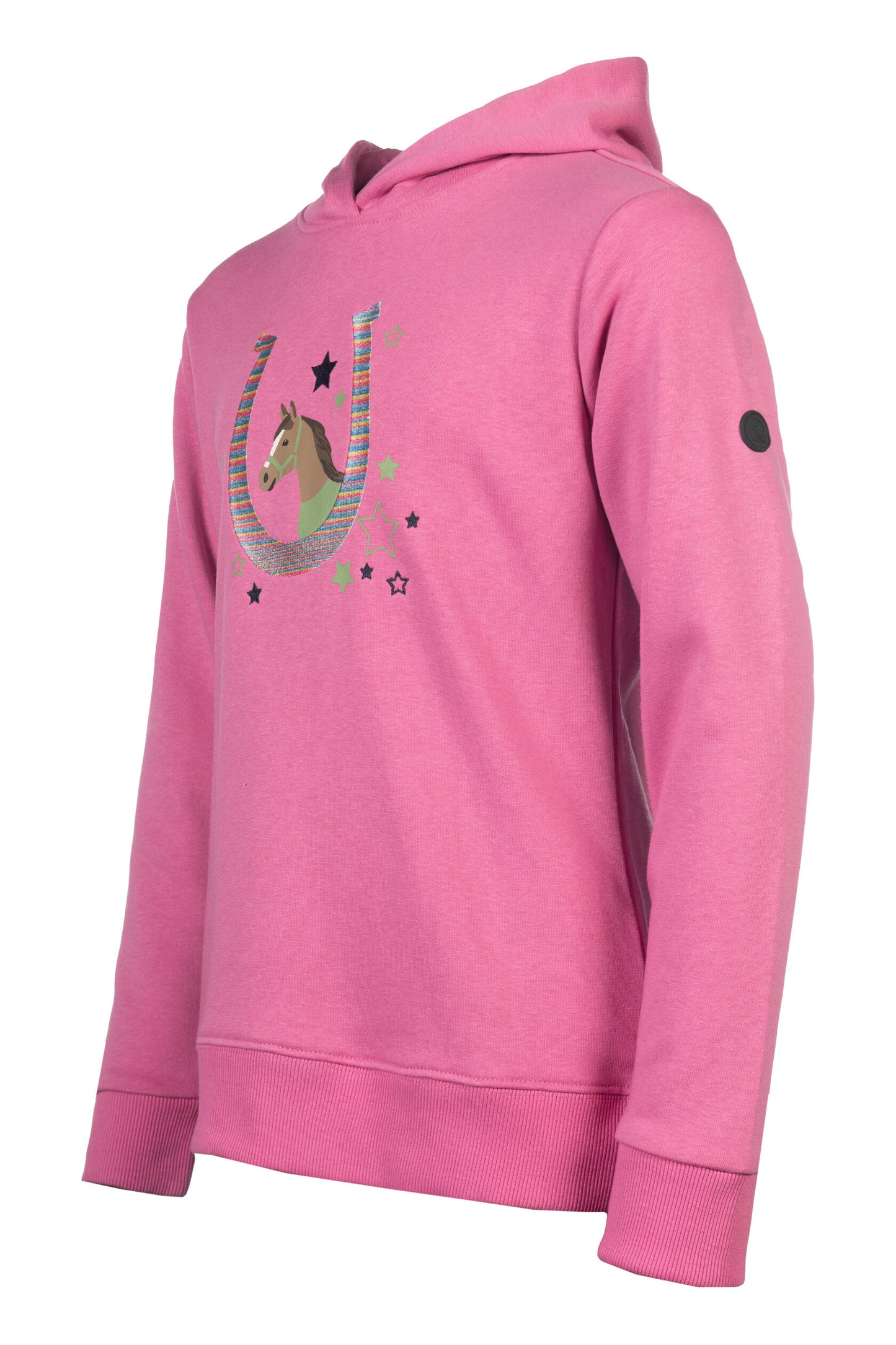 1 HKM Kids Hoody Diana