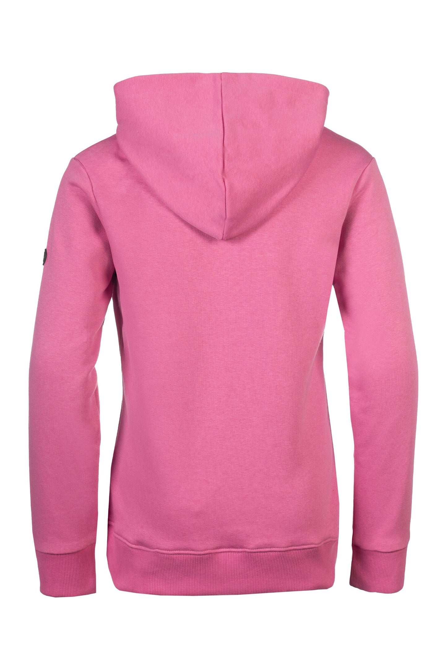 1 HKM Kids Hoody Diana