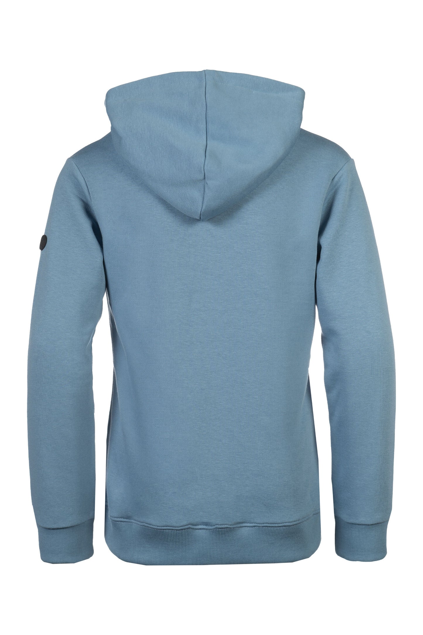1 HKM Kids Hoody Diana