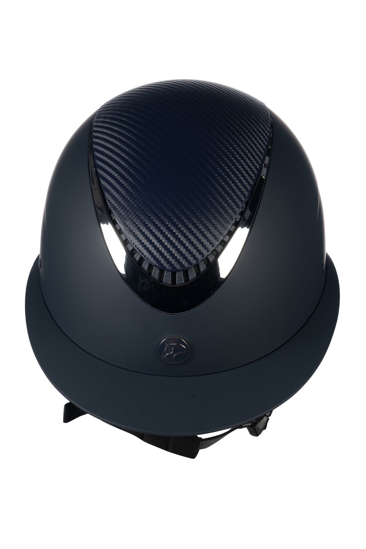 HKM Cap Alarion