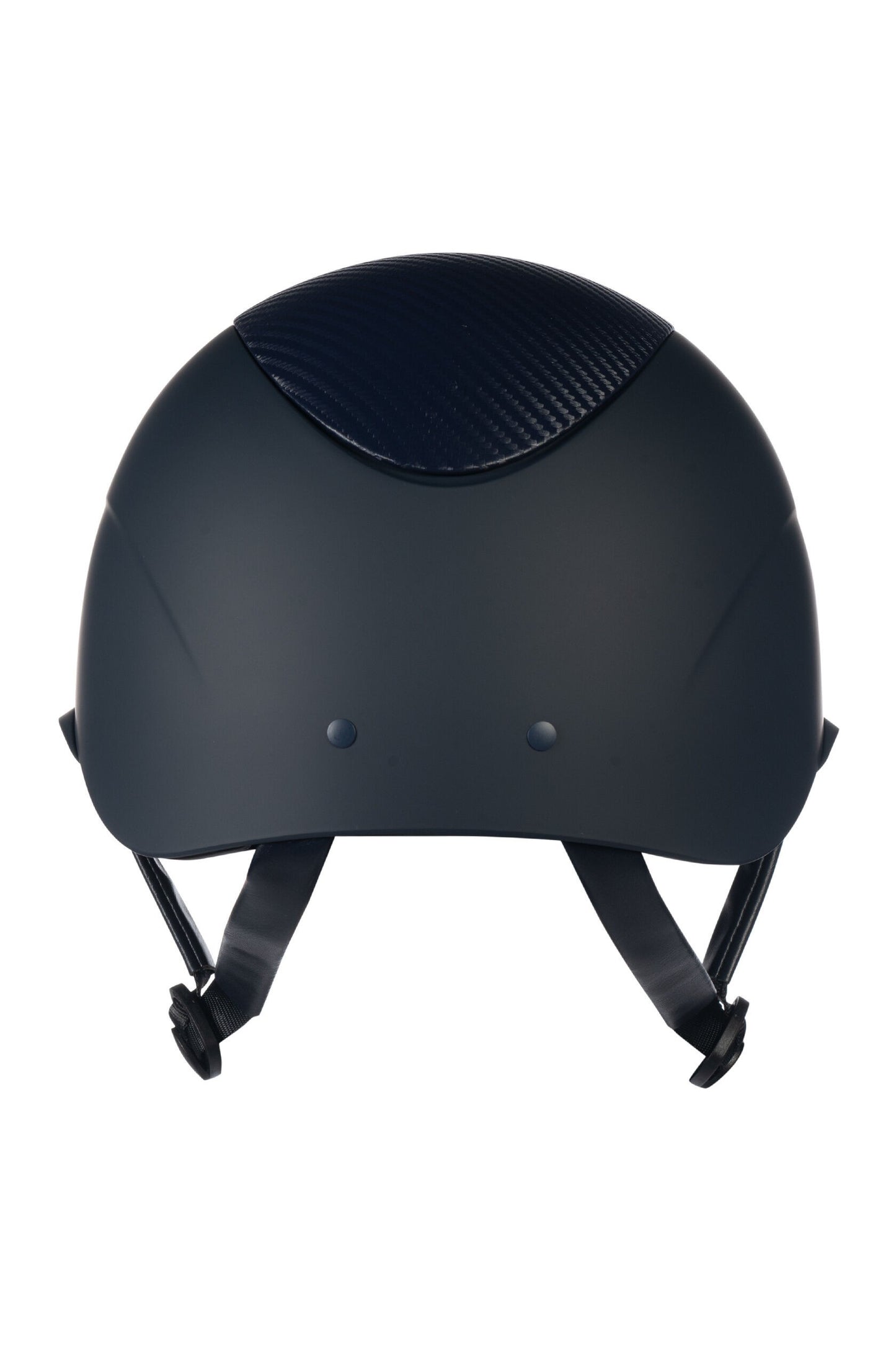HKM Cap Alarion
