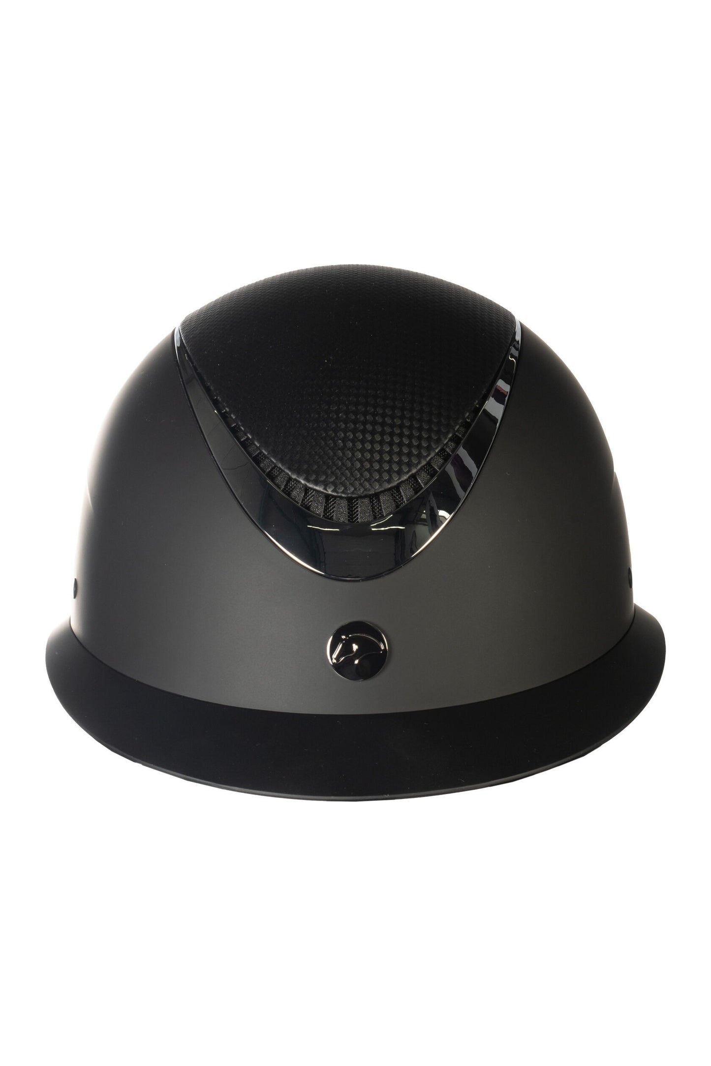 HKM Cap Alarion