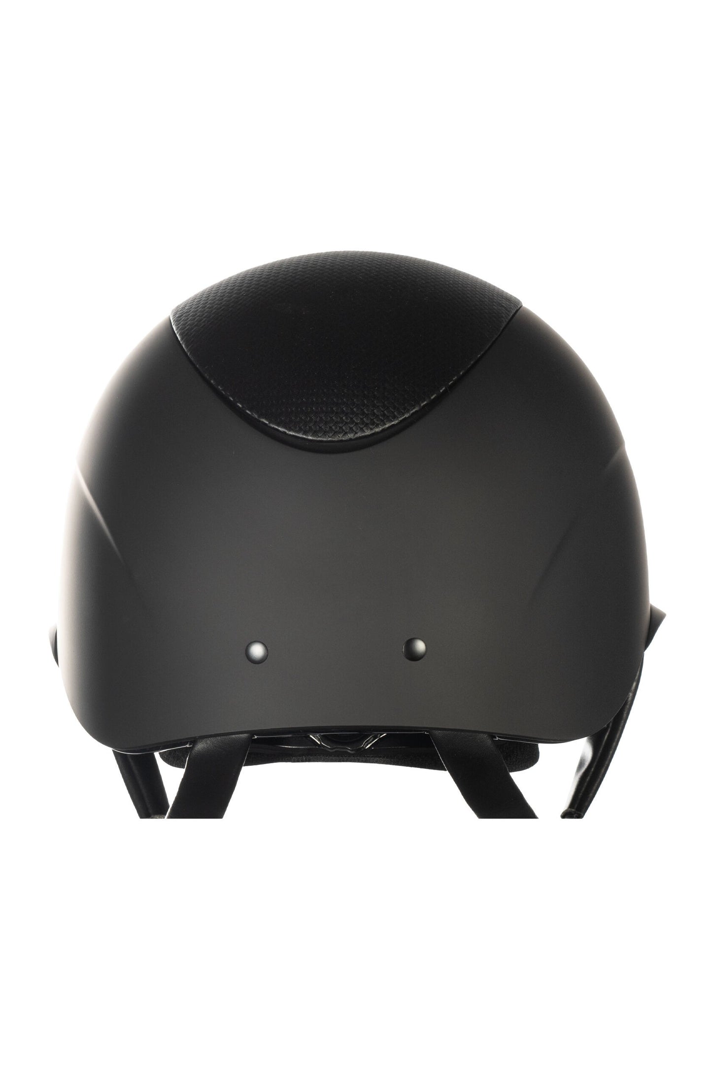 HKM Cap Alarion