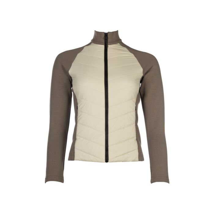 1 HKM Lauria Garrelli Amalfi Jacket