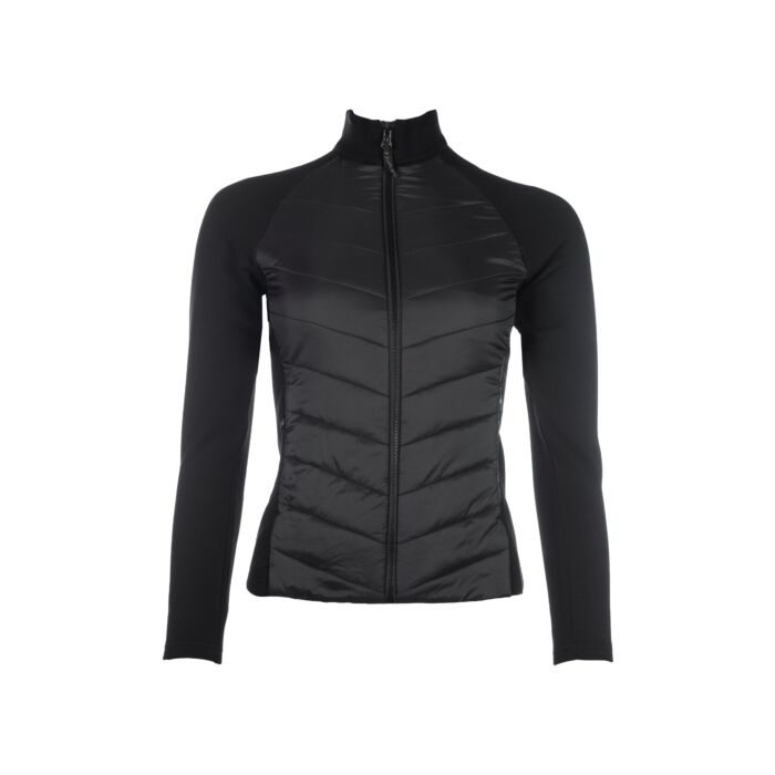 1 HKM Lauria Garrelli Amalfi Jacket