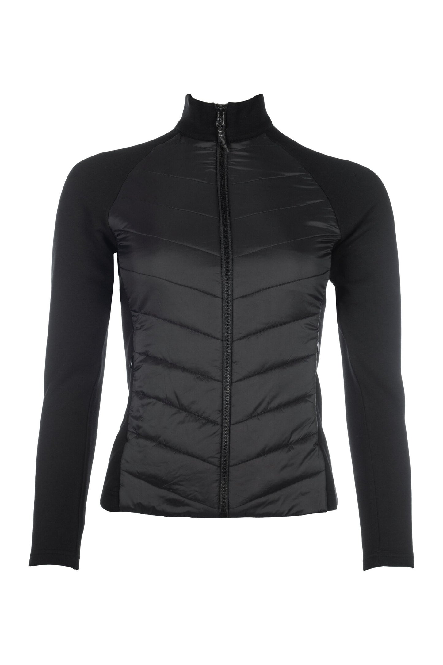 1 HKM Lauria Garrelli Amalfi Jacket