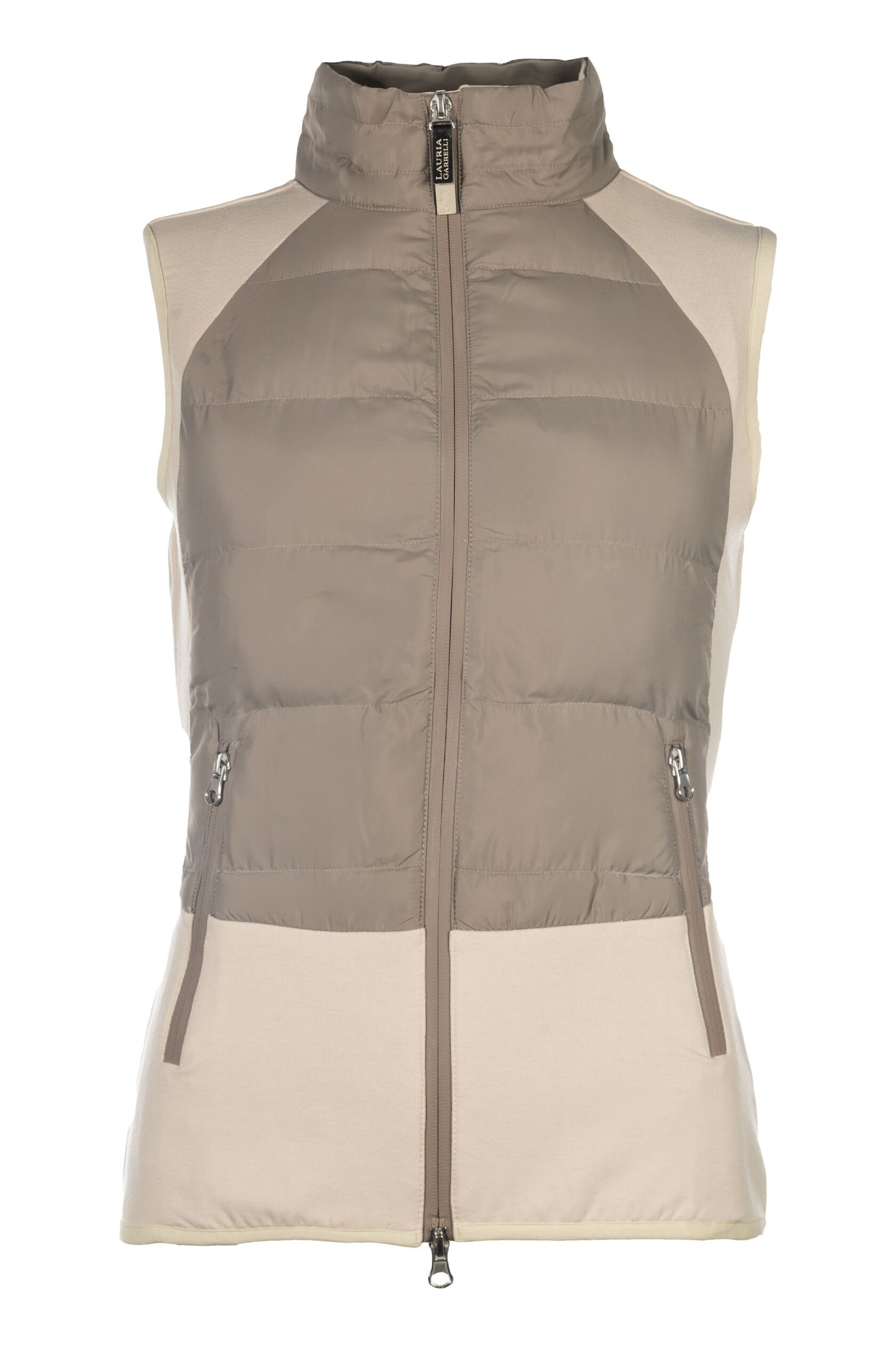 1 HKM Lauria Garrelli Amalfi Bodywarmer