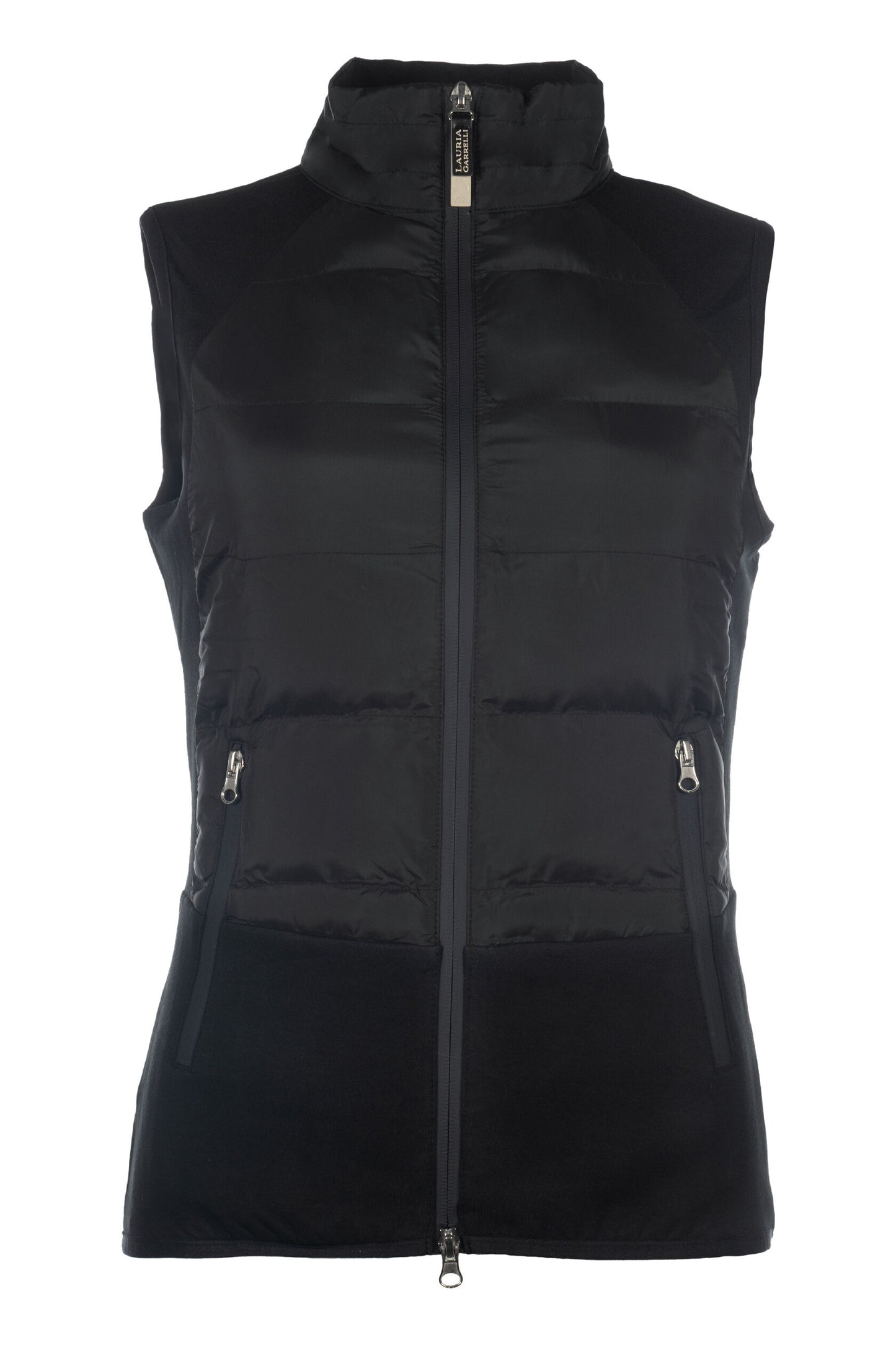 1 HKM Lauria Garrelli Amalfi Jacket