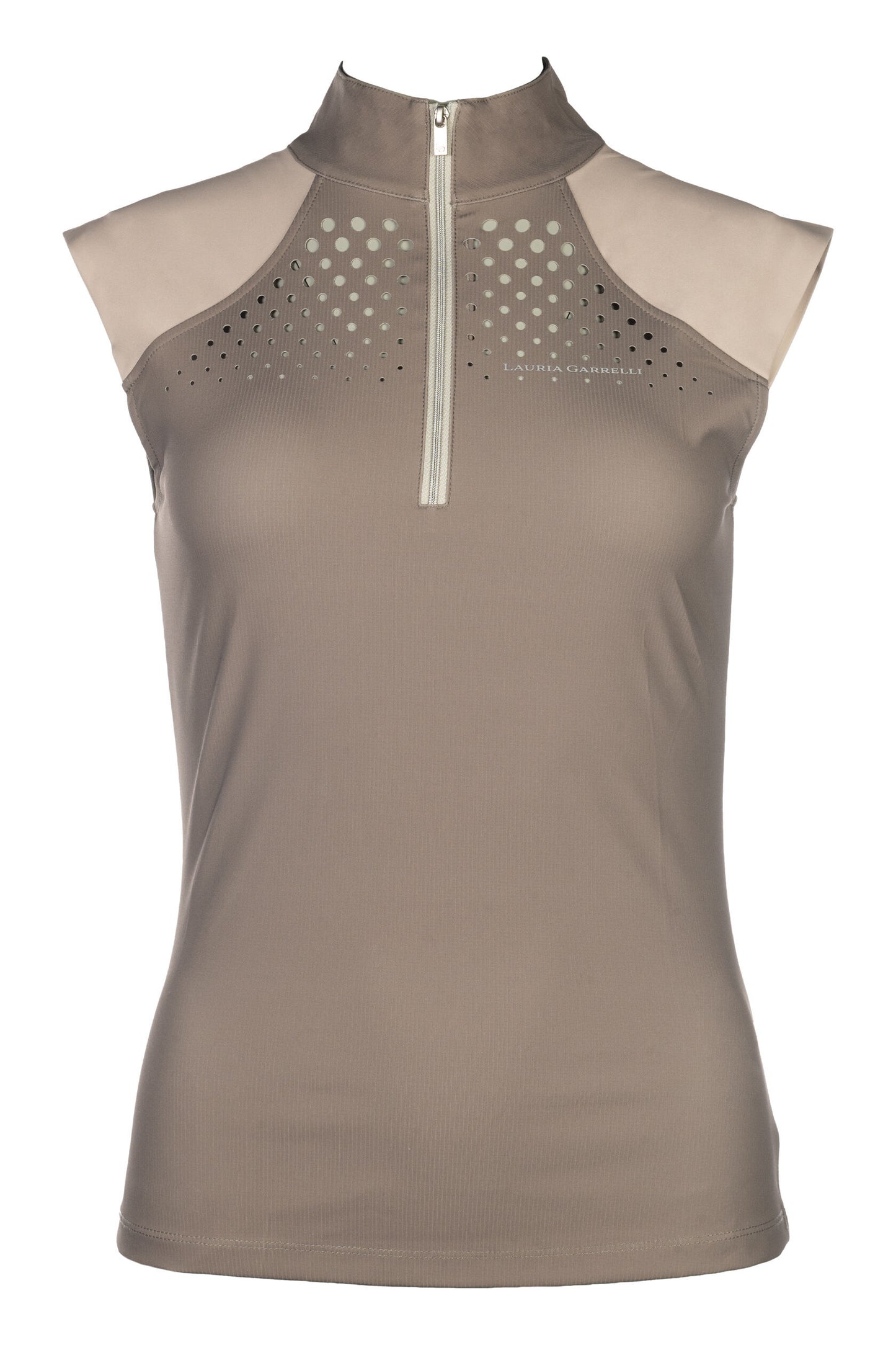 1 HKM Lauria Garrelli Amalfi Top