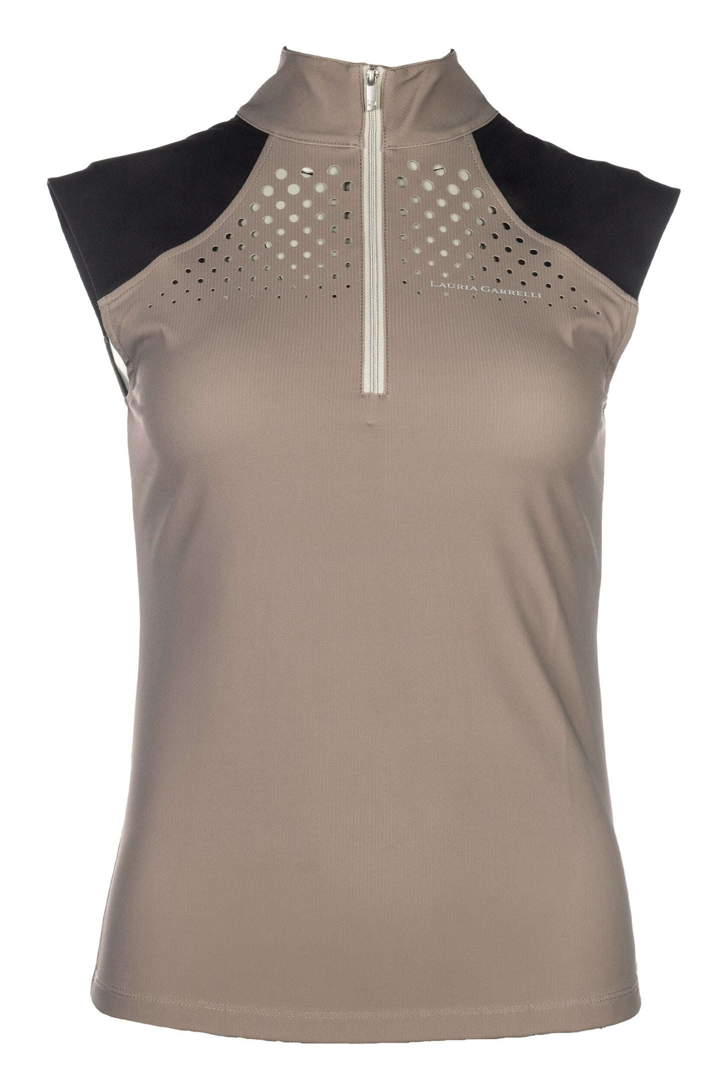 1 HKM Lauria Garrelli Amalfi Top