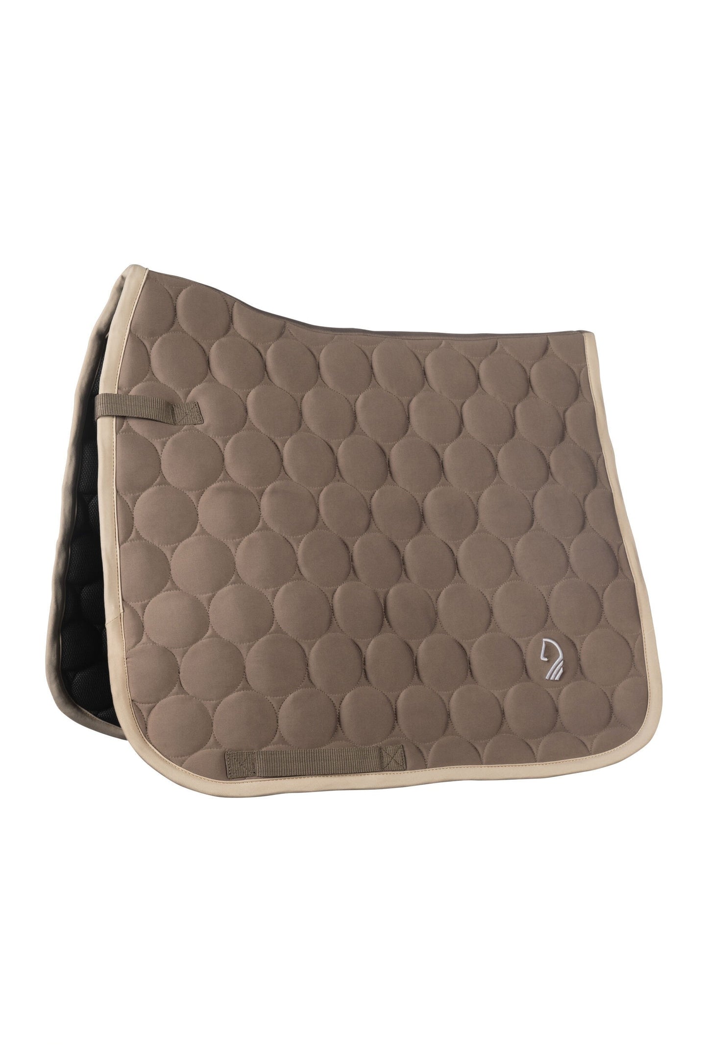 Set HKM Lauria Garrelli Amalfi met gratis oornetje