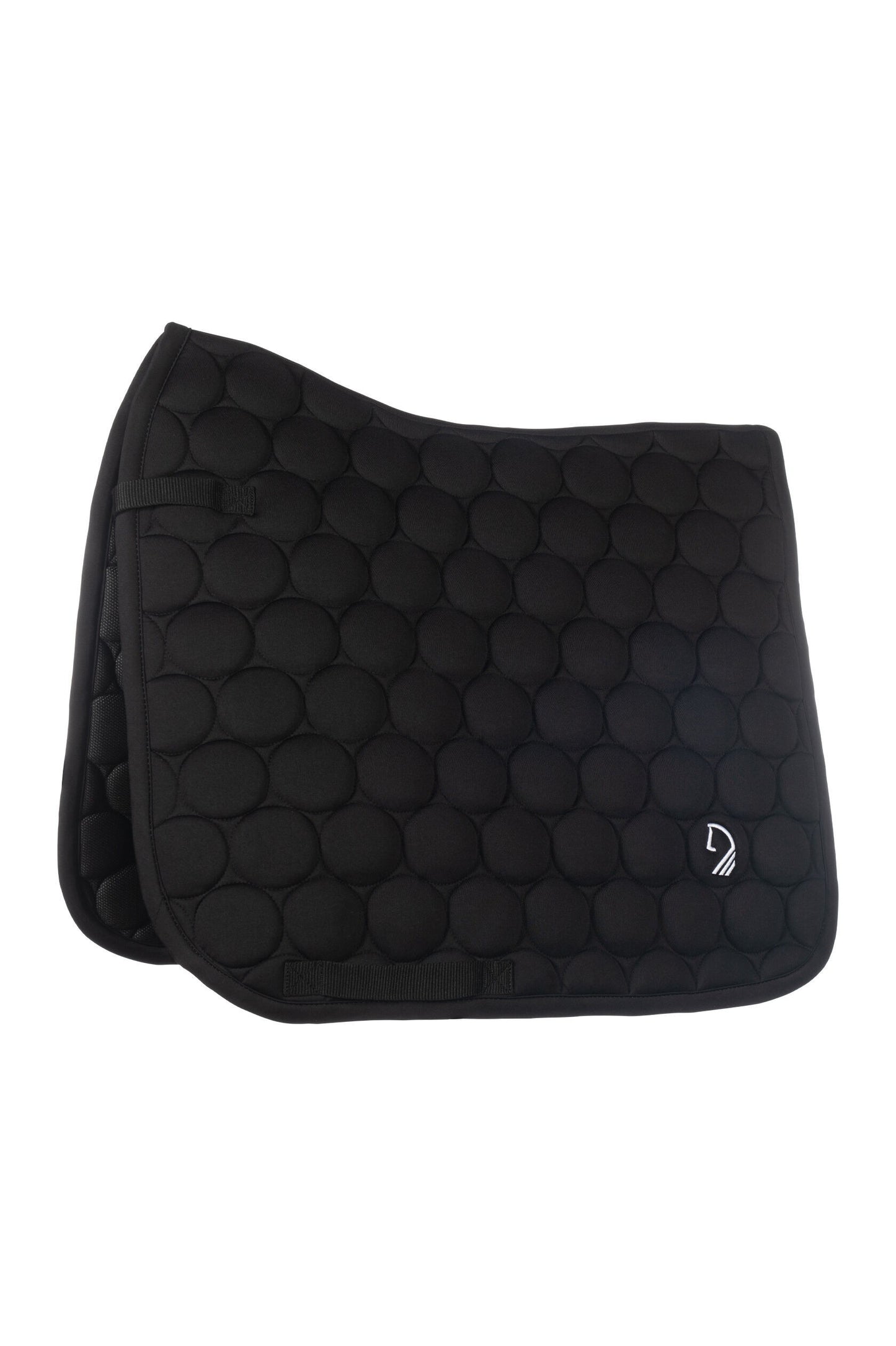 1 HKM Lauria Garrelli Amalfi Zadeldekje
