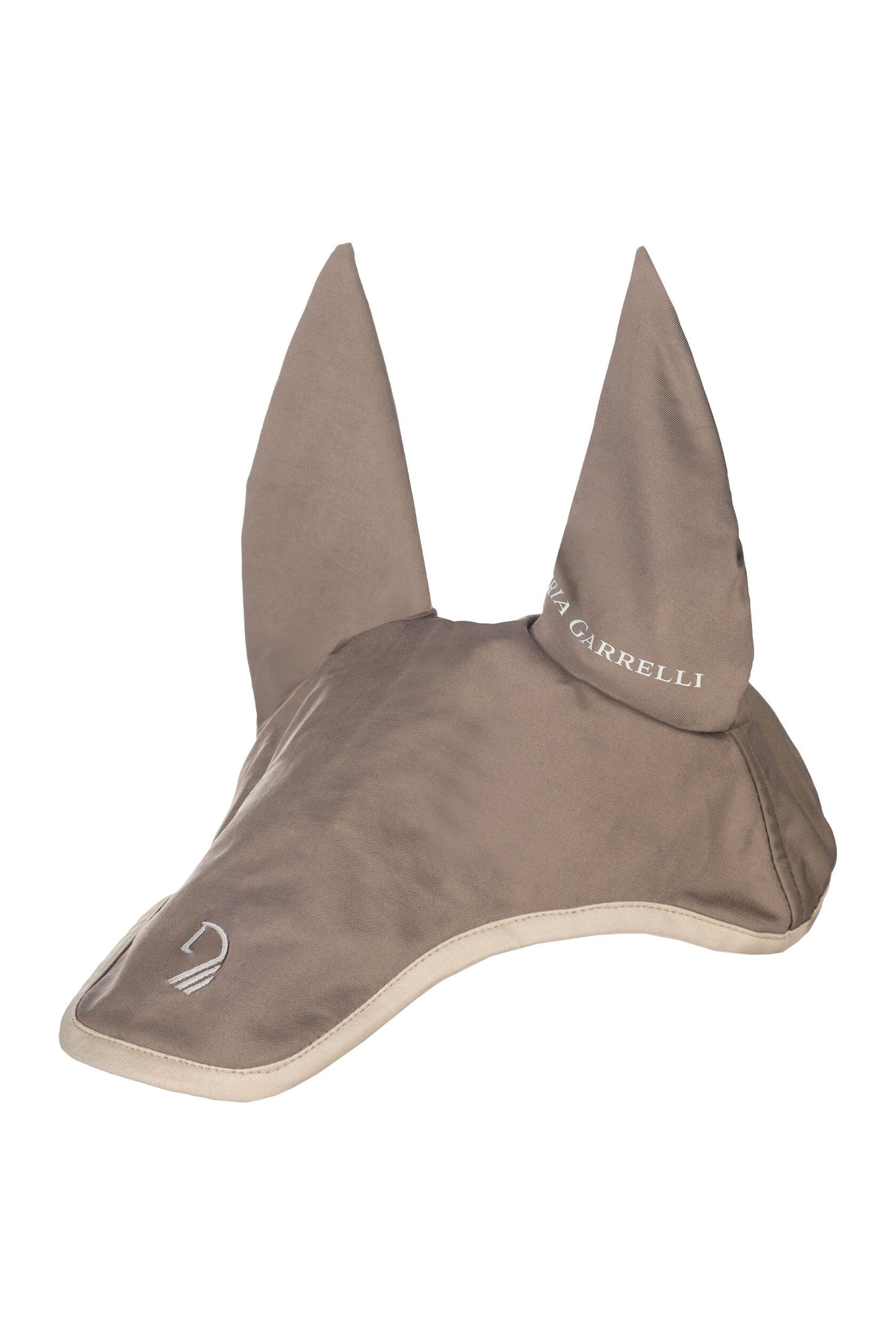 1 HKM Lauria Garrelli Amalfi Oornetje