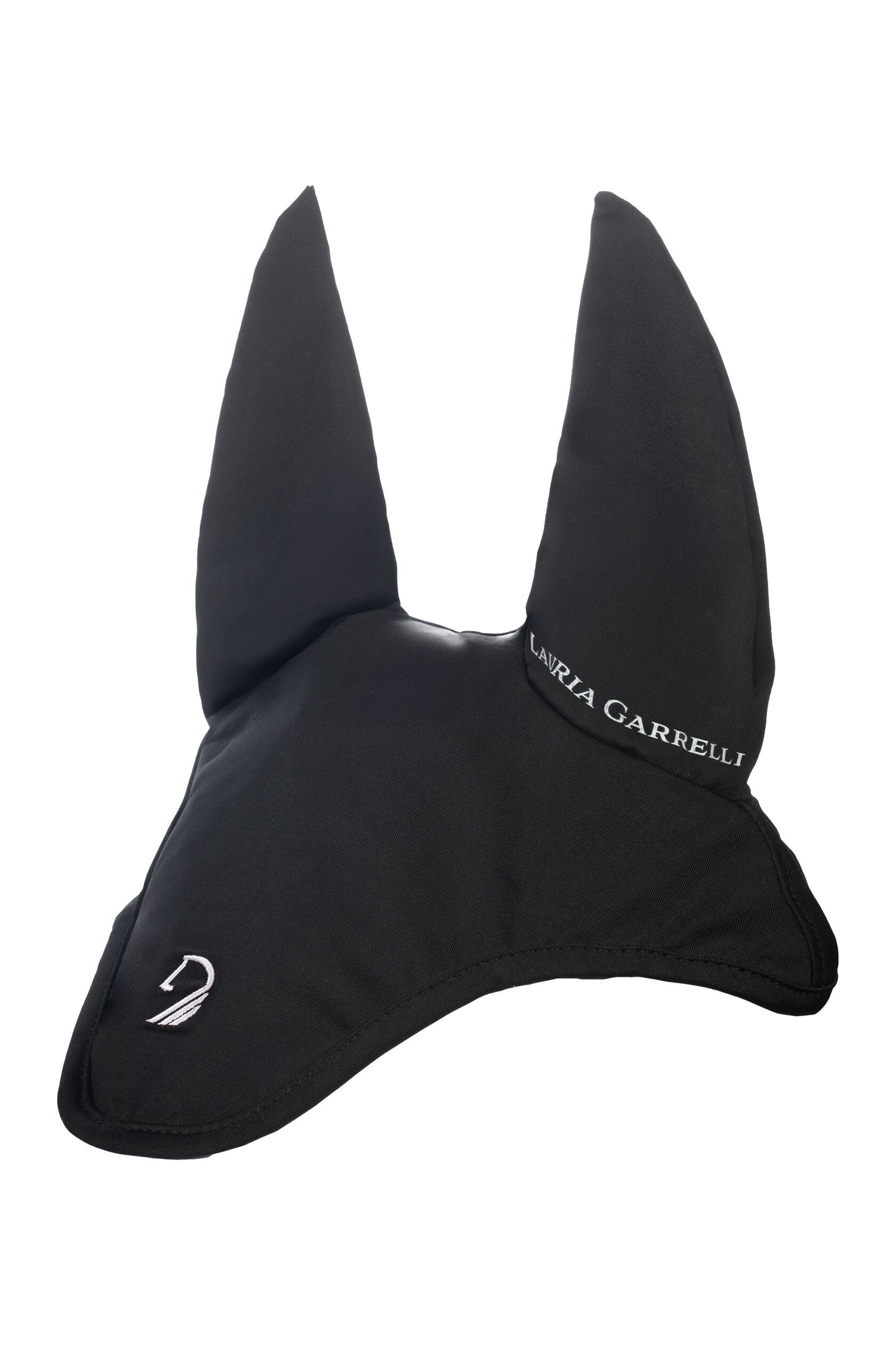 1 HKM Lauria Garrelli Amalfi Oornetje