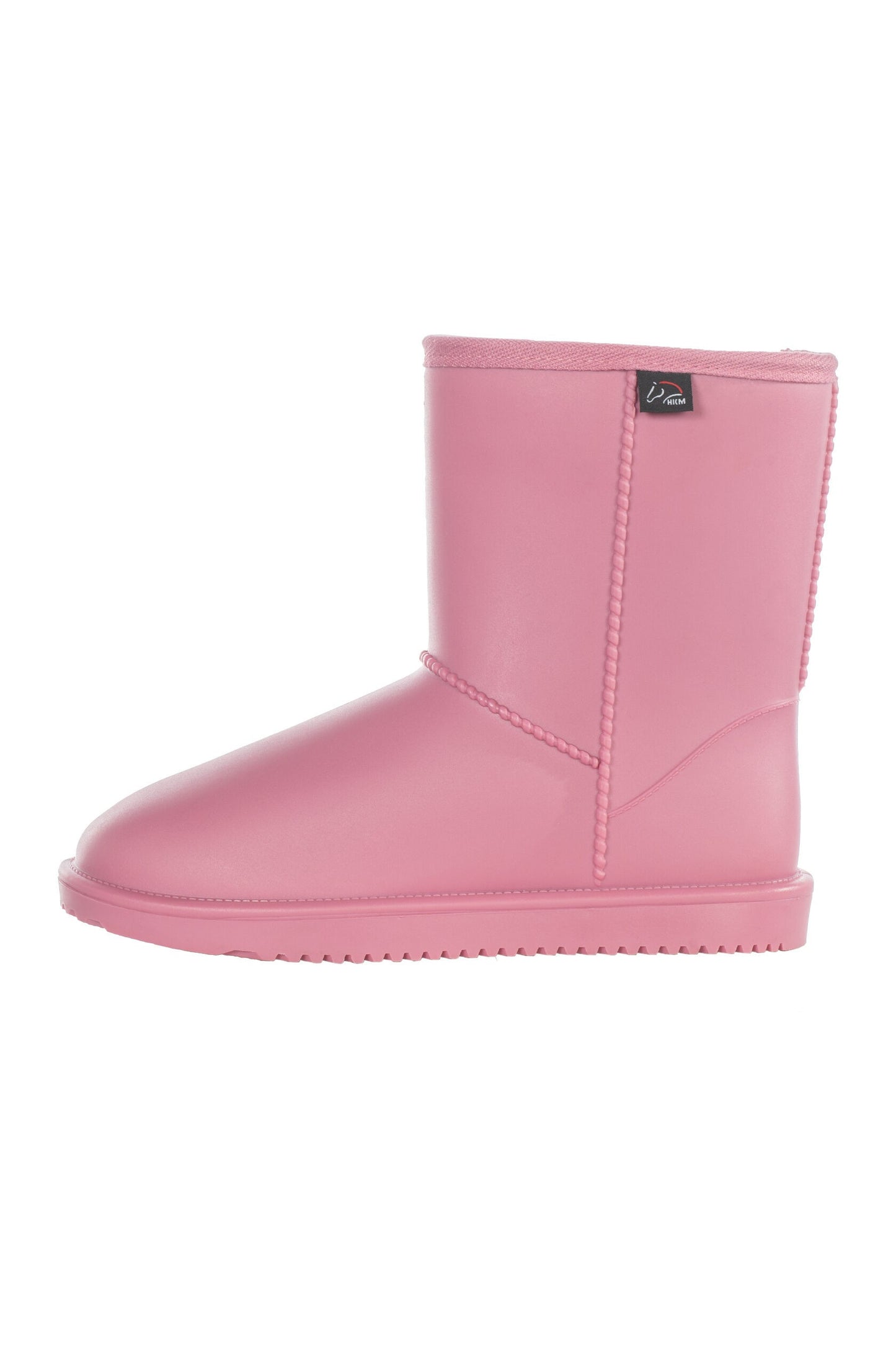 HKM All-weather laarzen Davos Summer