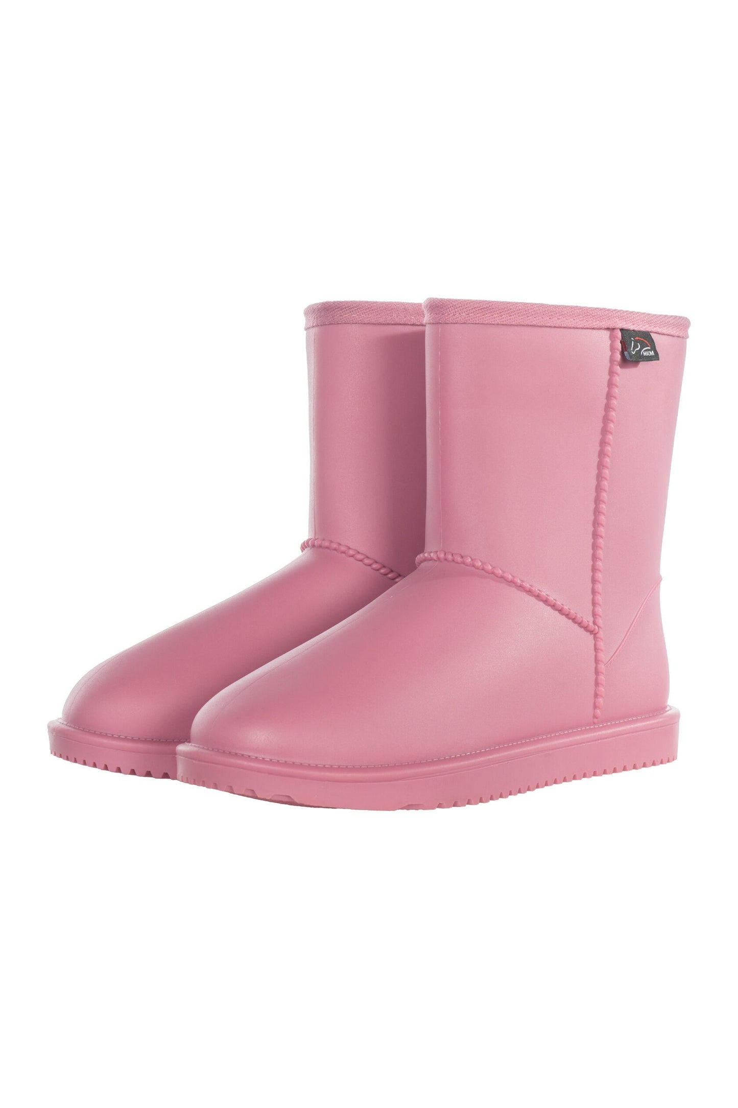 HKM All-weather laarzen Davos Summer