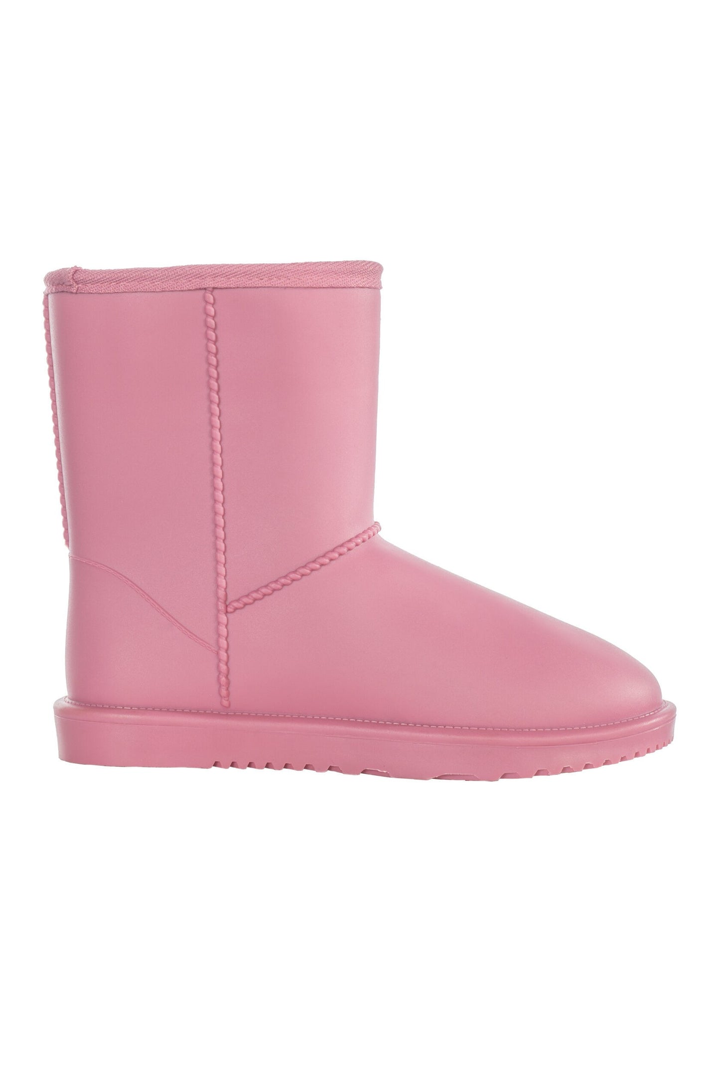 HKM All-weather laarzen Davos Summer